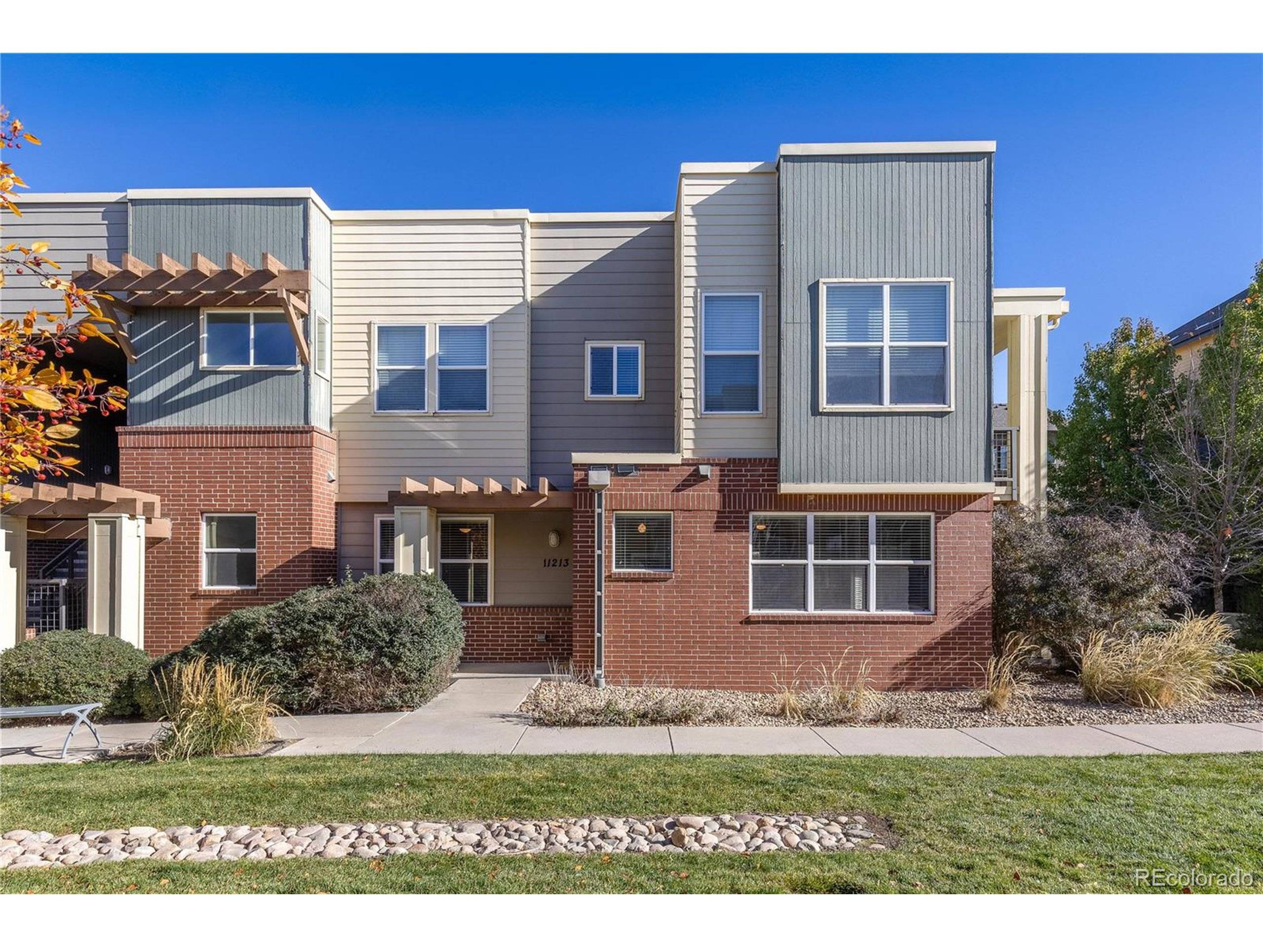 Broomfield, CO 80021,11213 Colony Cir