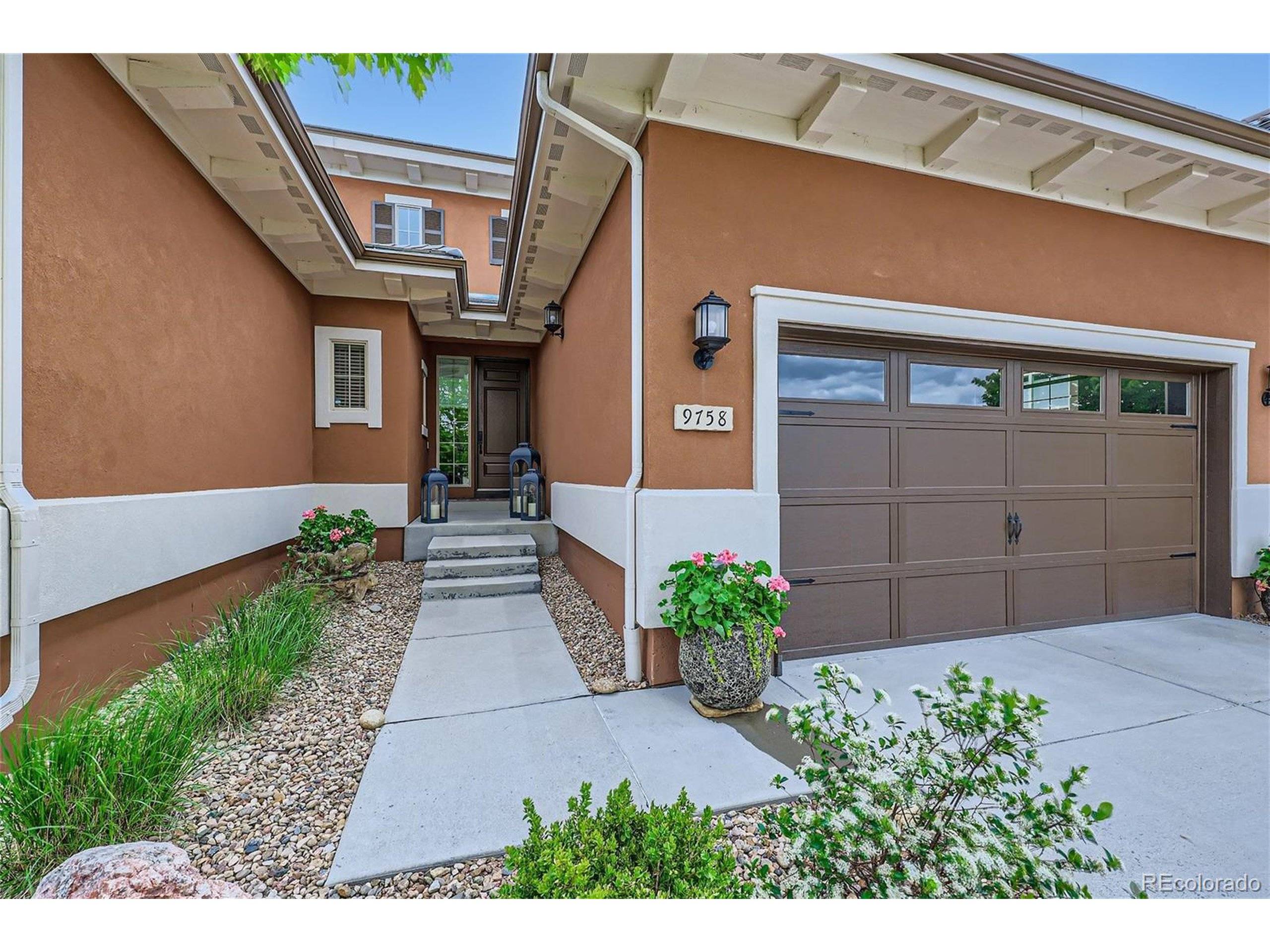 Lone Tree, CO 80124,9758 Mirabella Pt