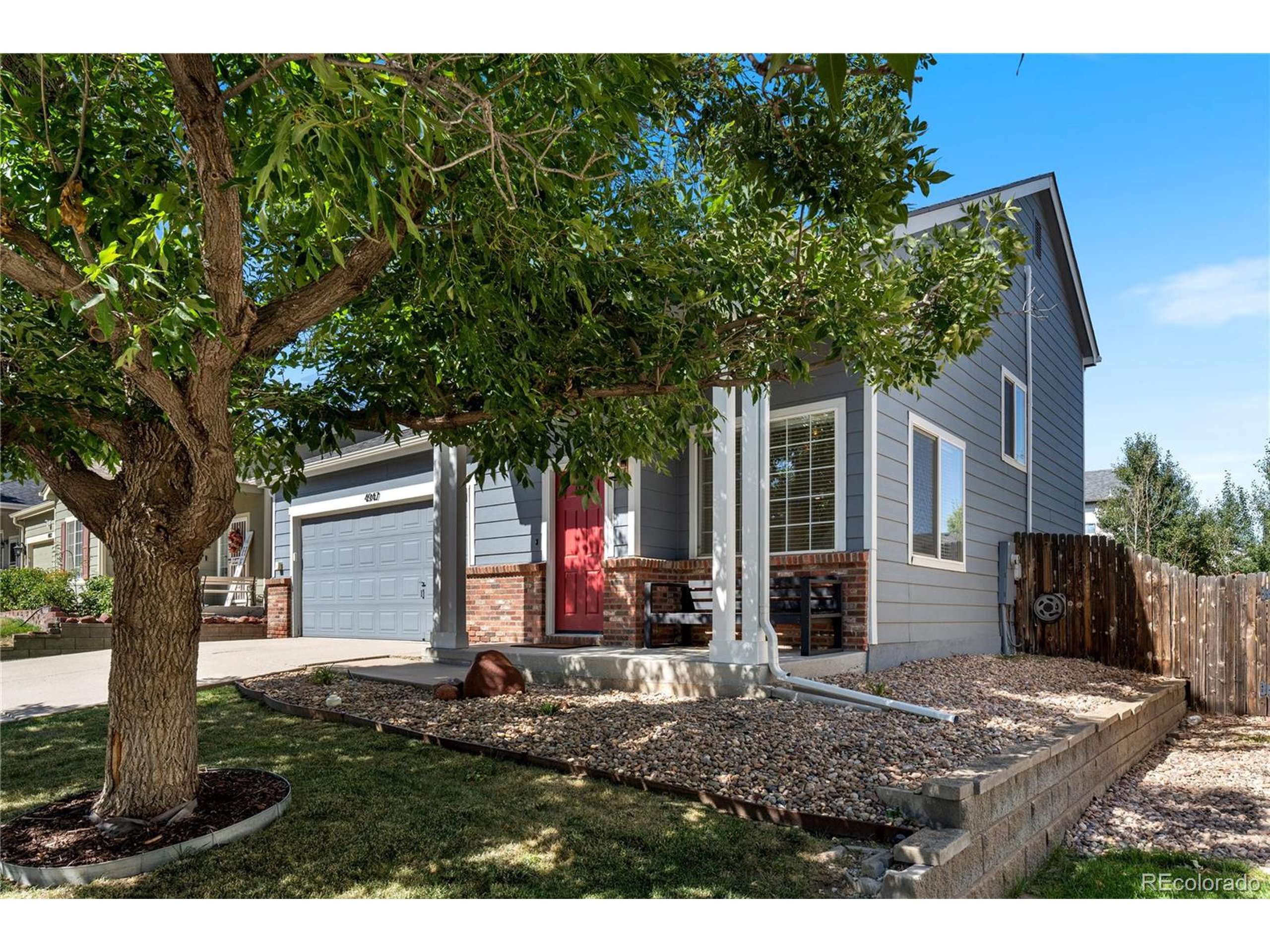 Castle Rock, CO 80104,4947 Stoneham Ave