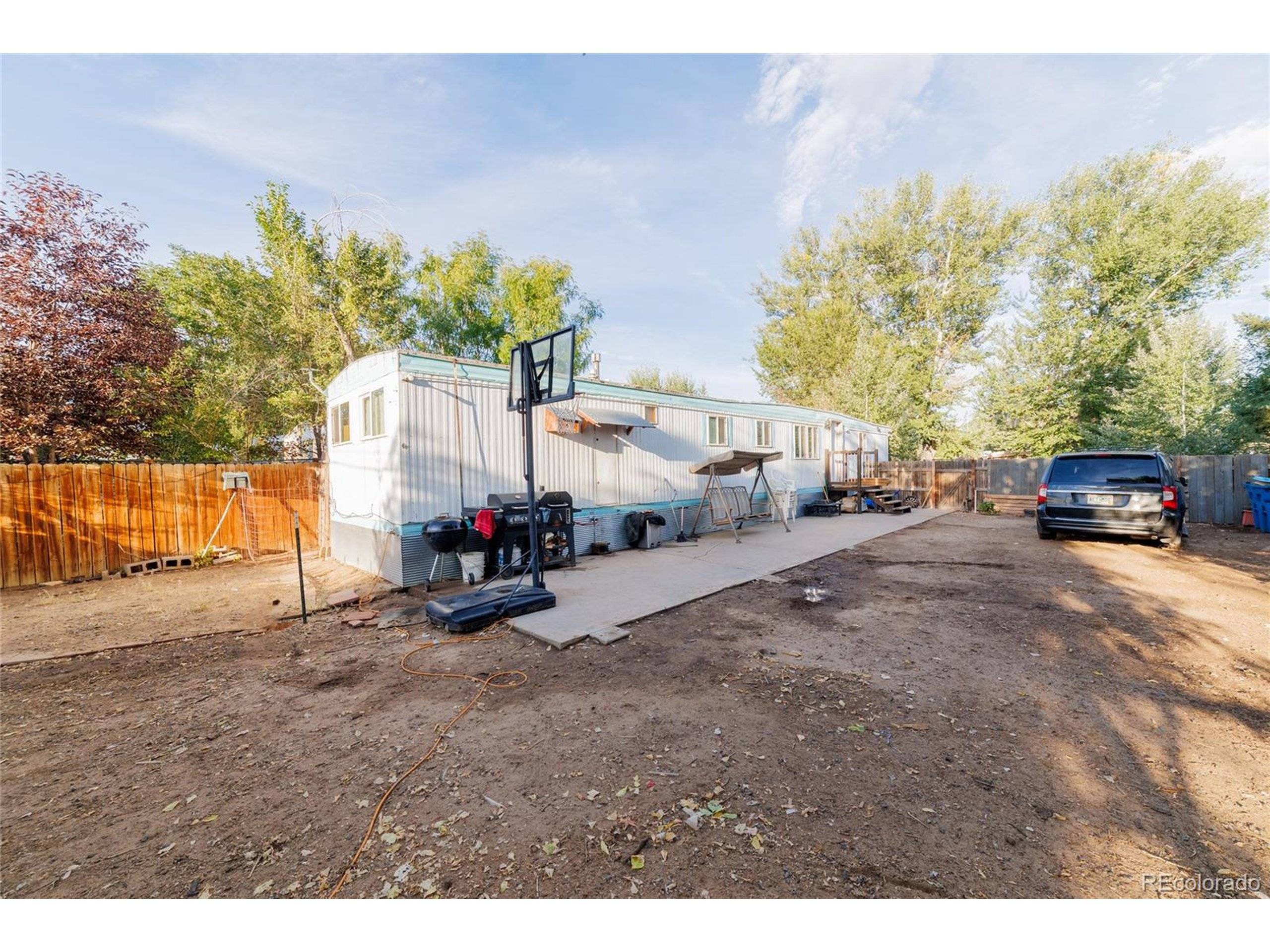 Lochbuie, CO 80603,328 Cherry St