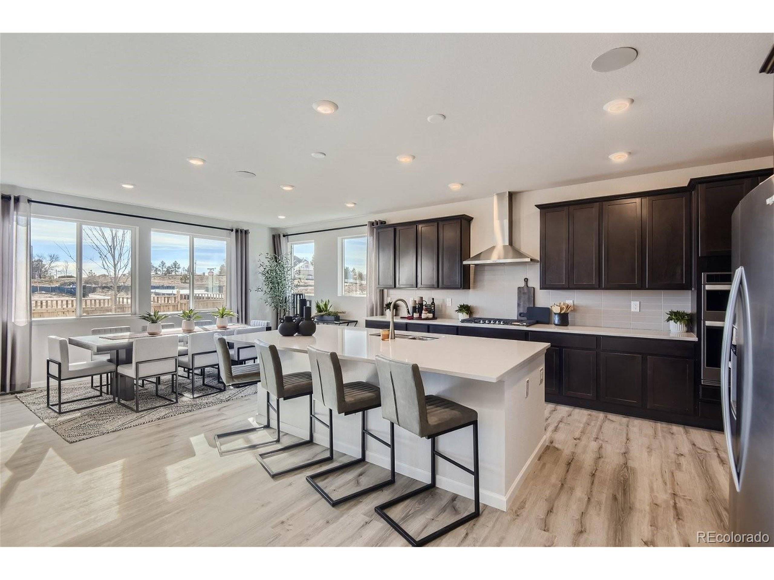 Parker, CO 80134,14099 Bunny Hop Ln