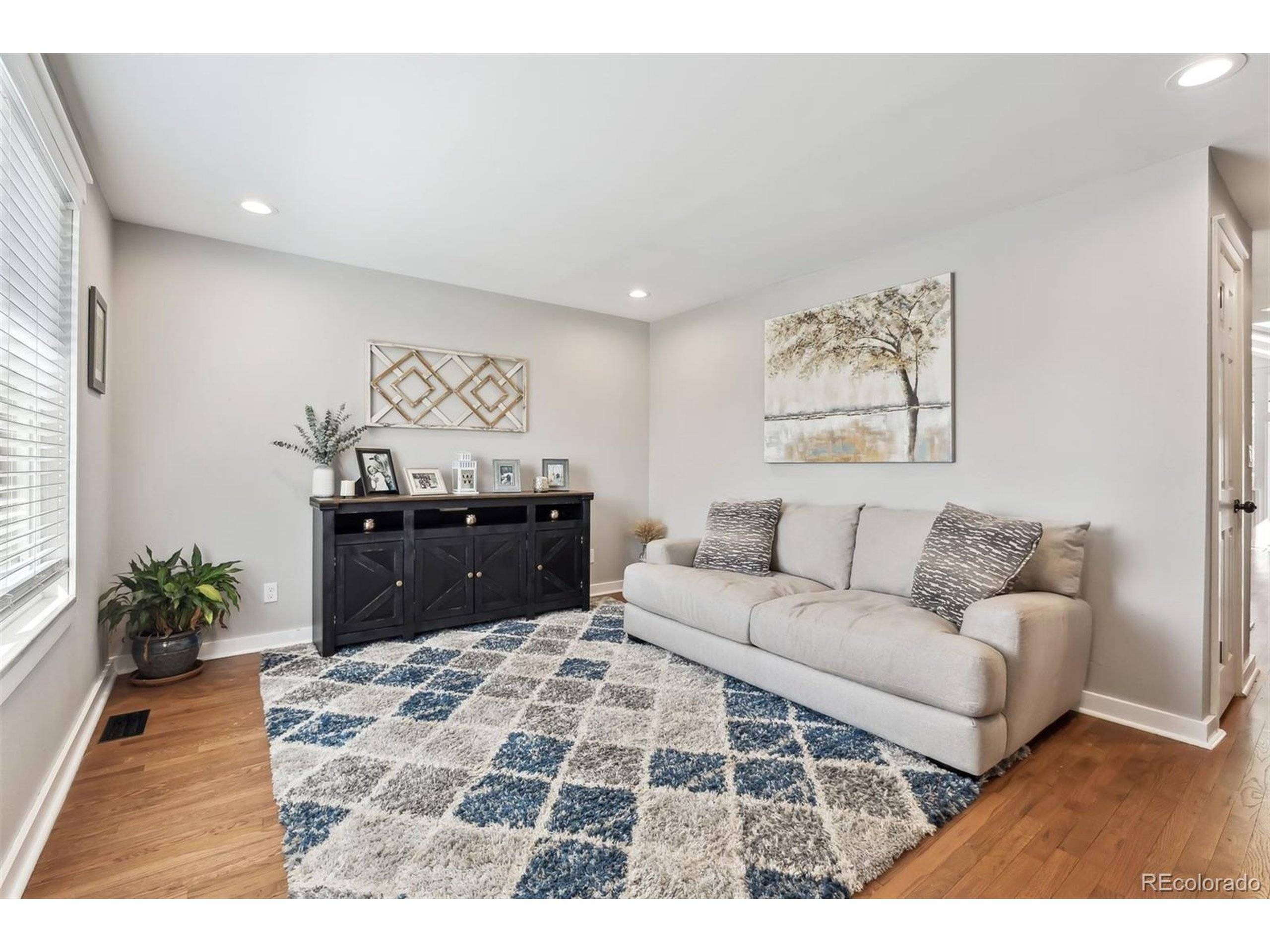 Littleton, CO 80128,8700 S Ammons St