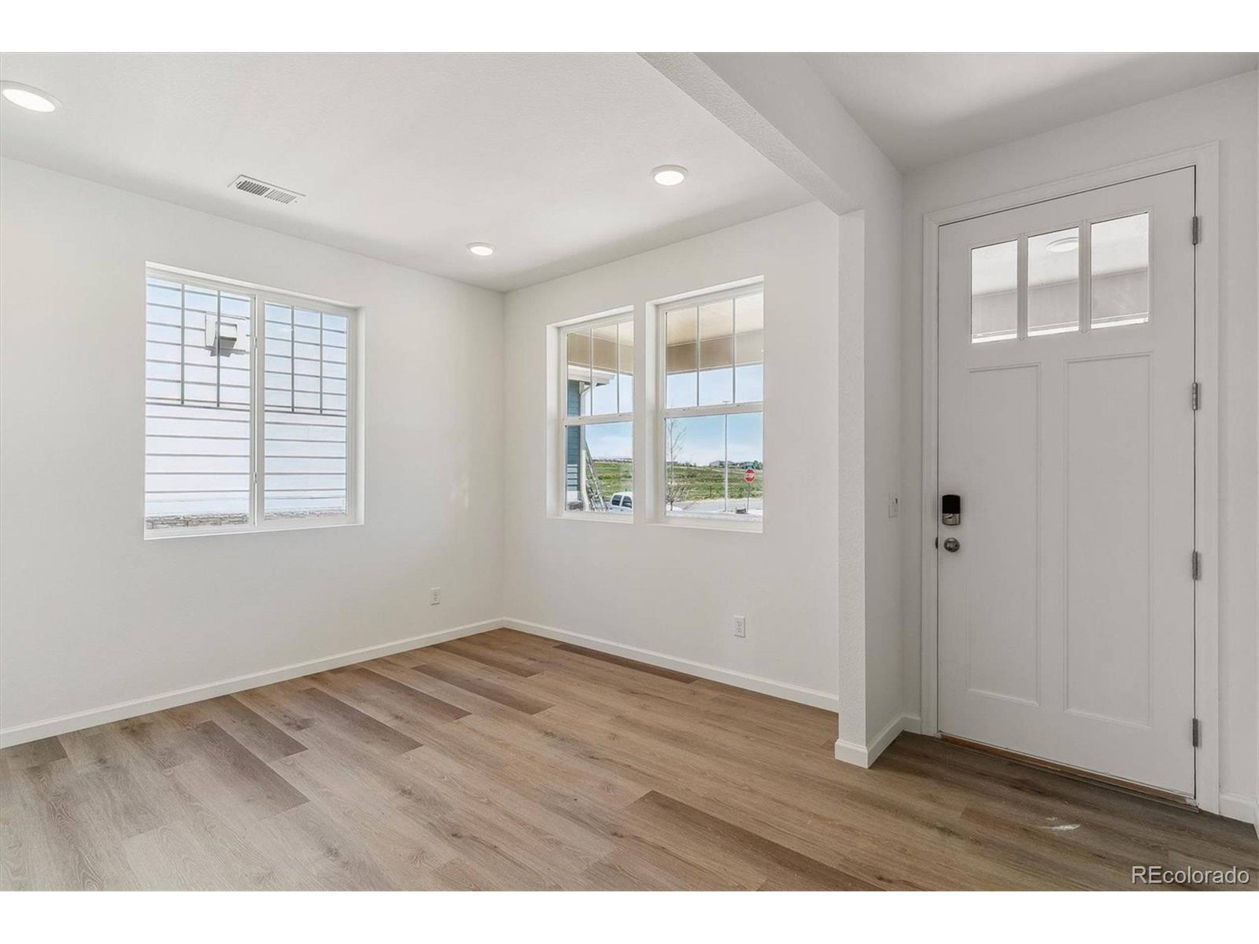 Aurora, CO 80017,455 S Salida St