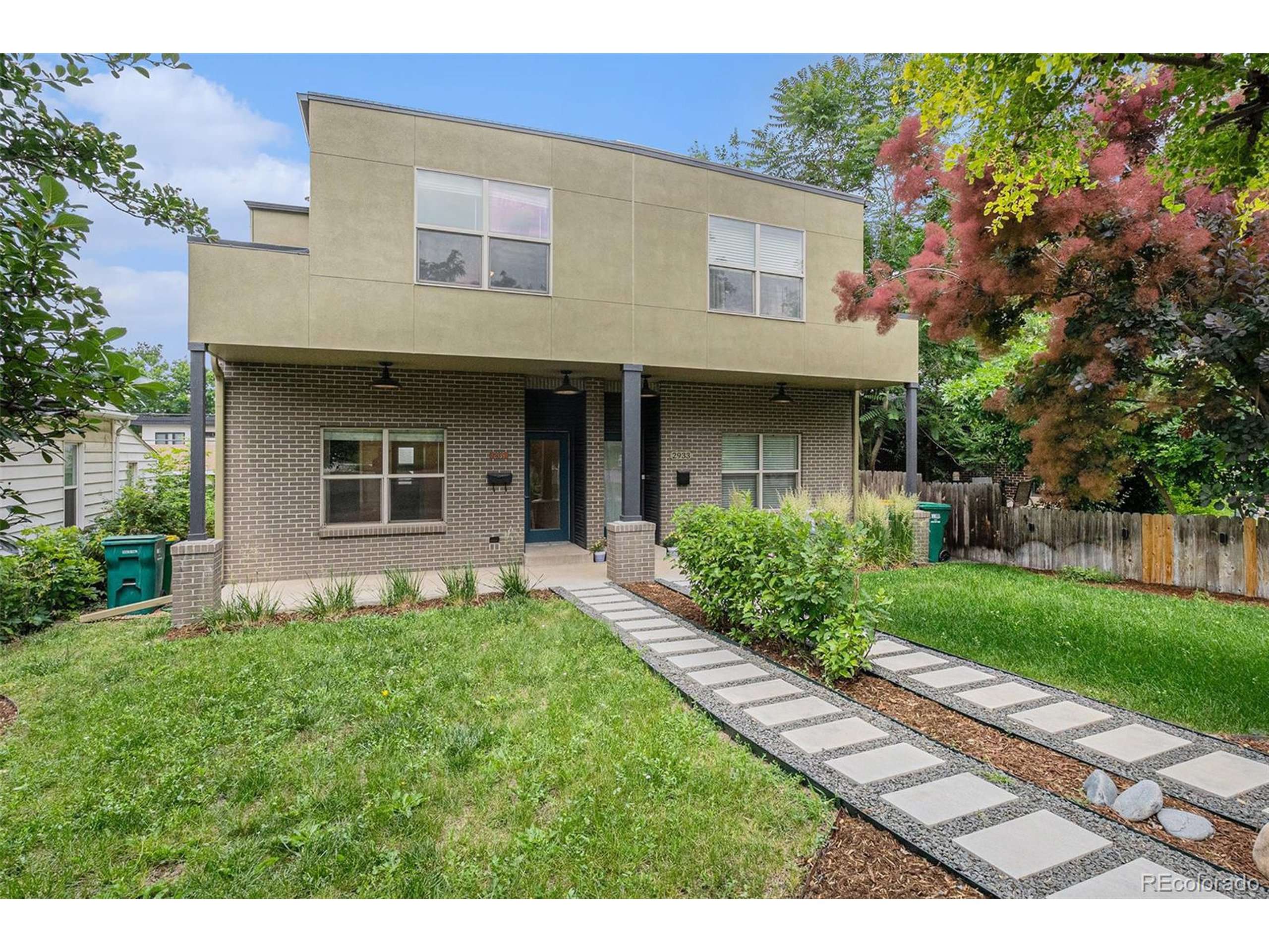 Englewood, CO 80113,2935 S Sherman St