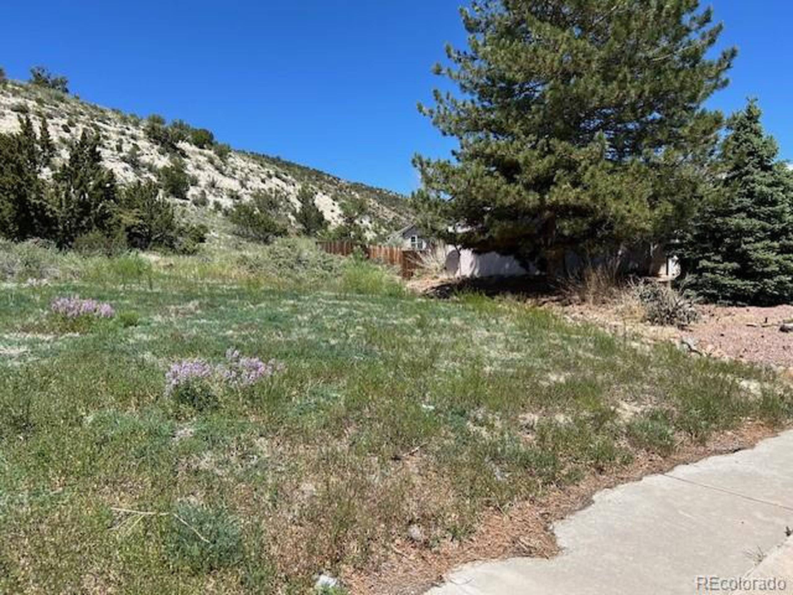 Canon City, CO 81212,400 Autumn Ct