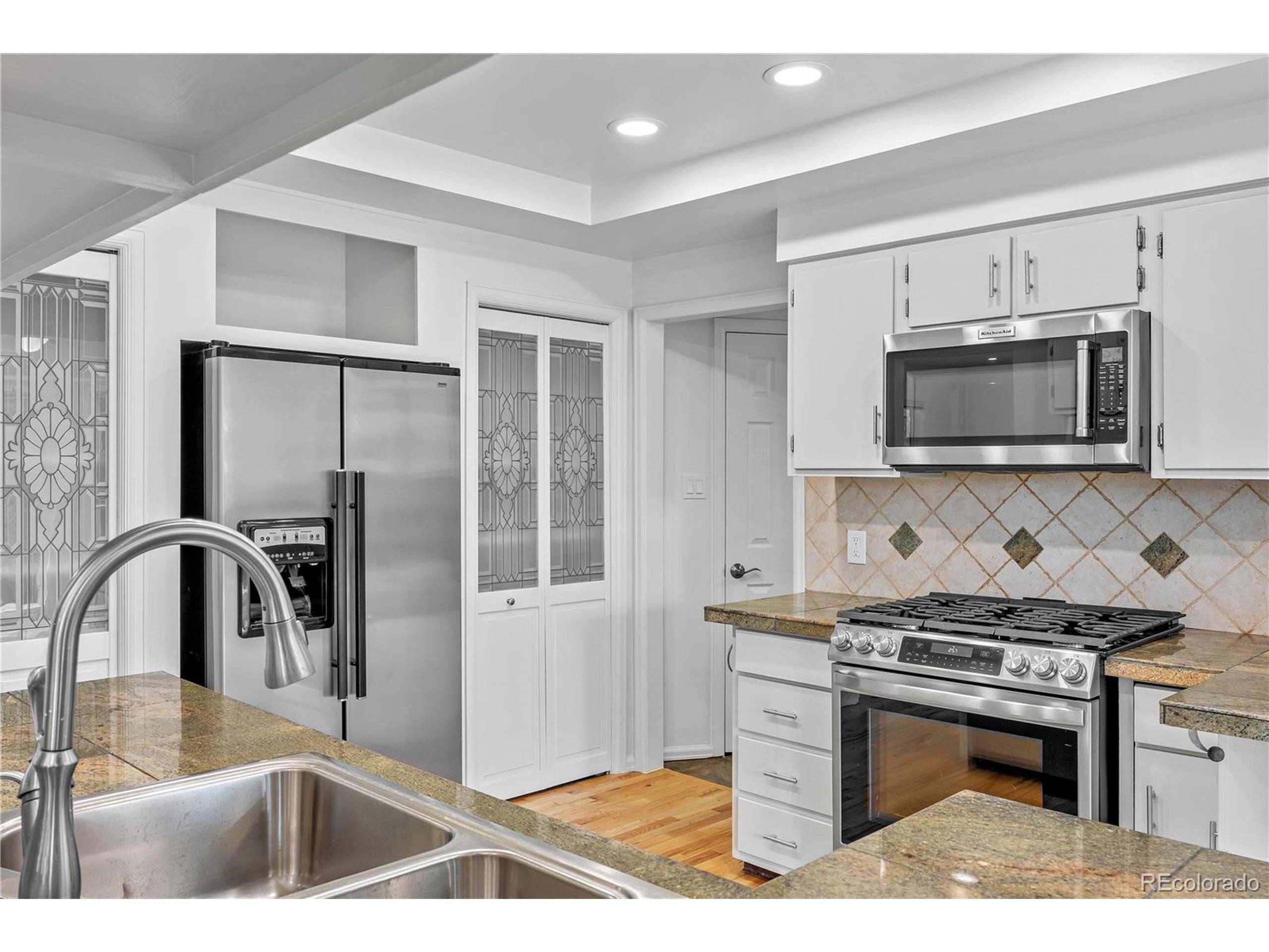 Golden, CO 80401,900 Ballantine Rd