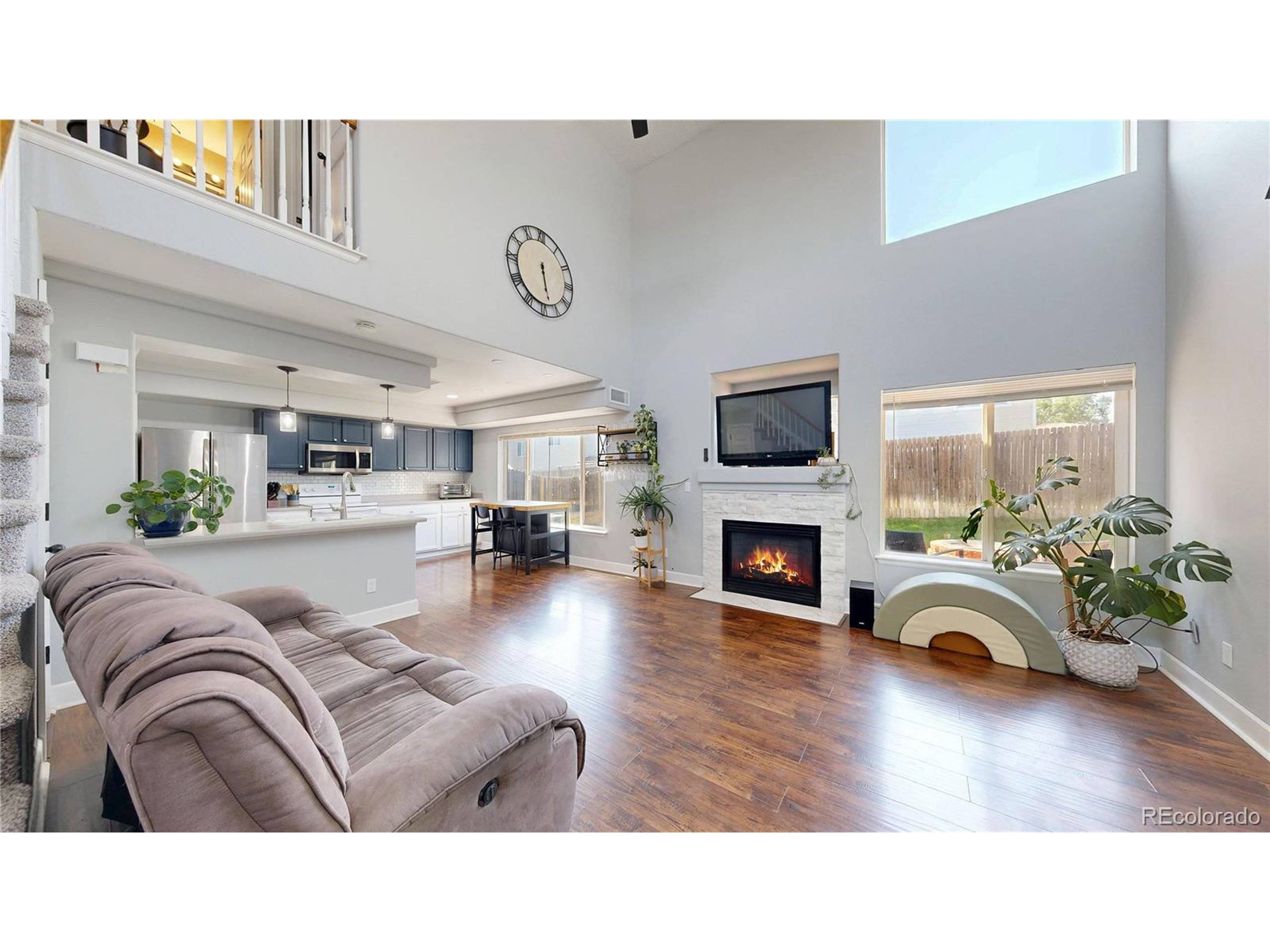 Denver, CO 80249,21570 E 40th Pl