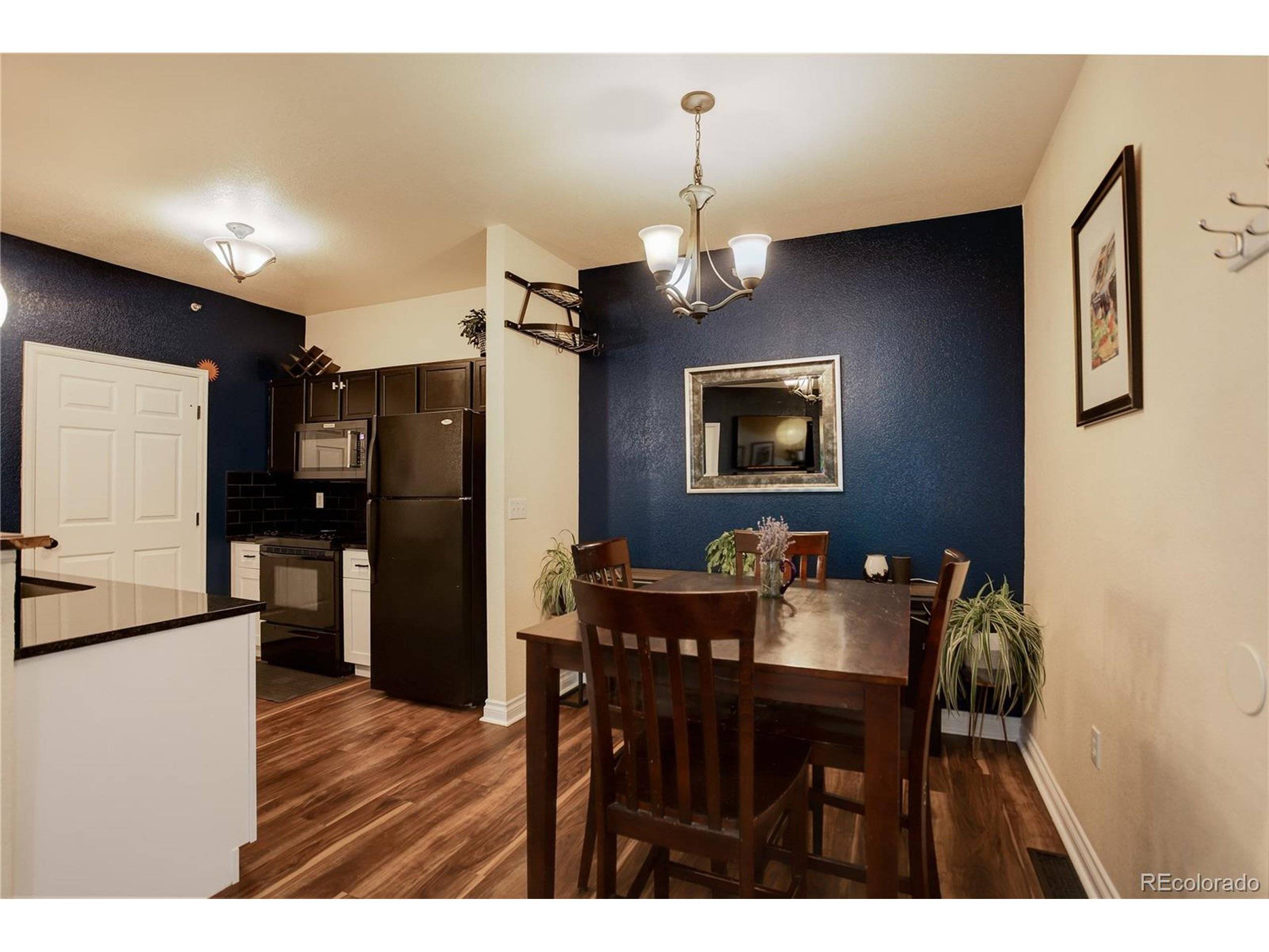 Westminster, CO 80031,2430 W 82nd Pl #2F