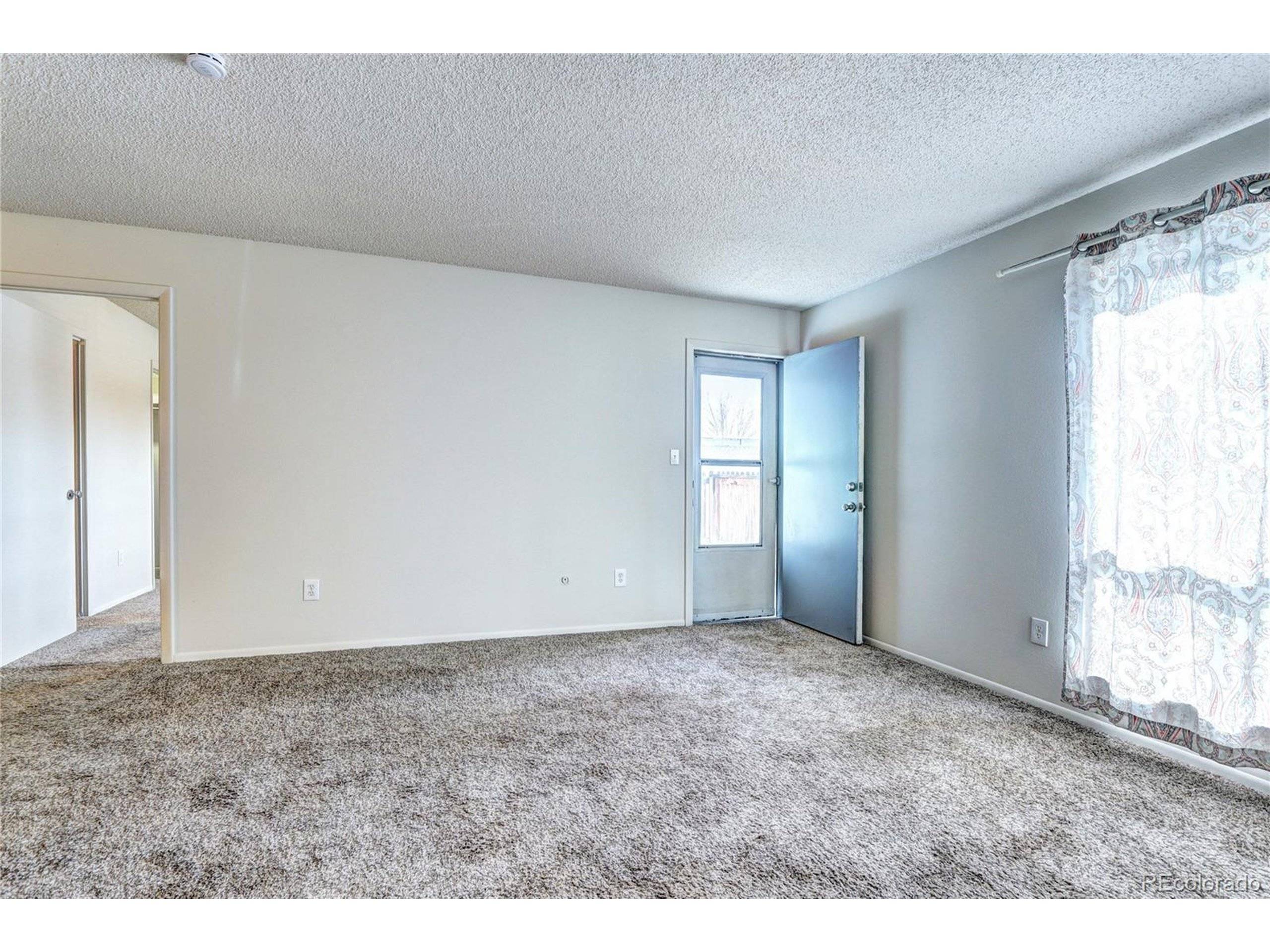 Littleton, CO 80122,7260 S Gaylord St #E26