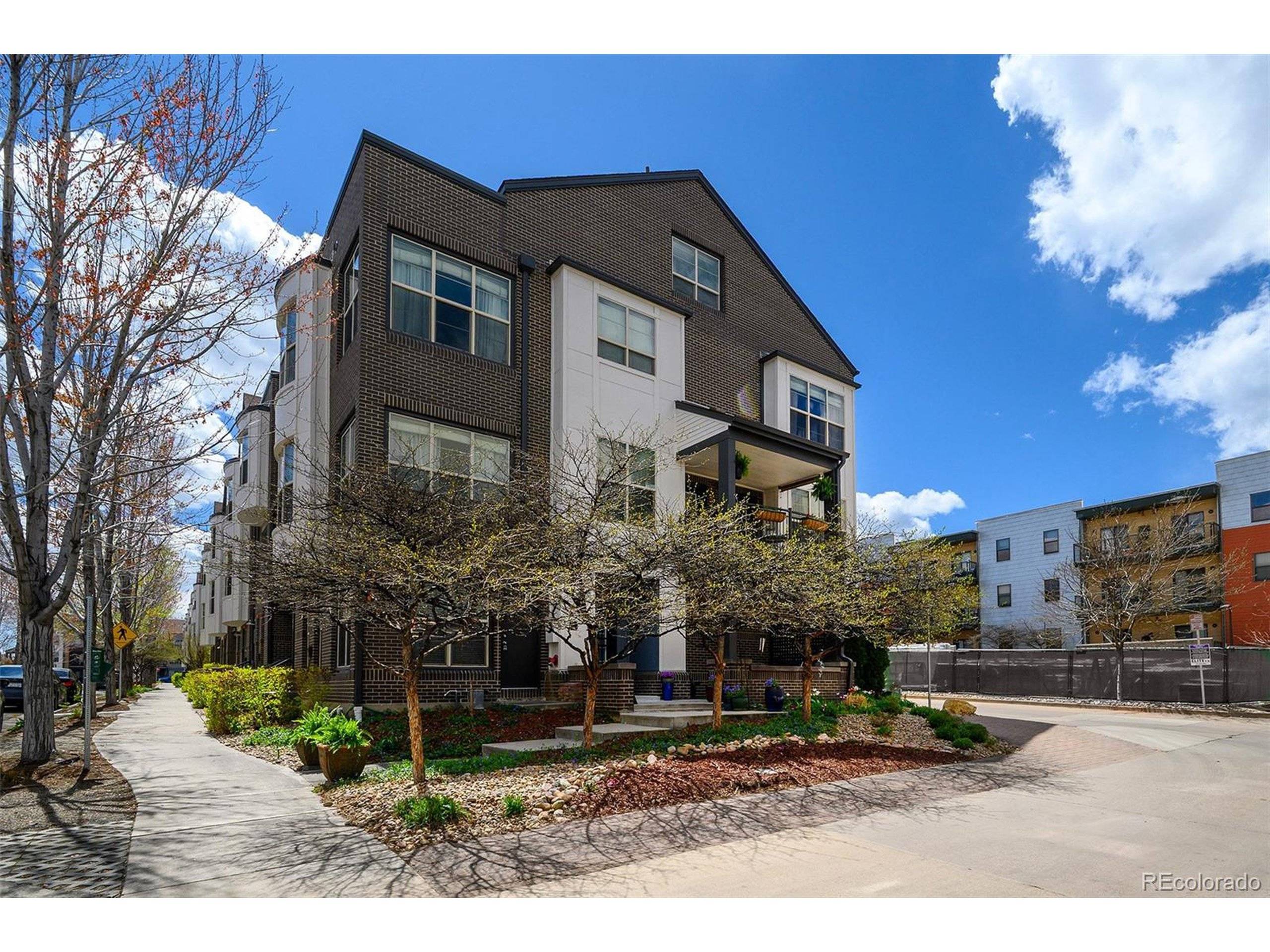 Lakewood, CO 80226,405 S Reed St