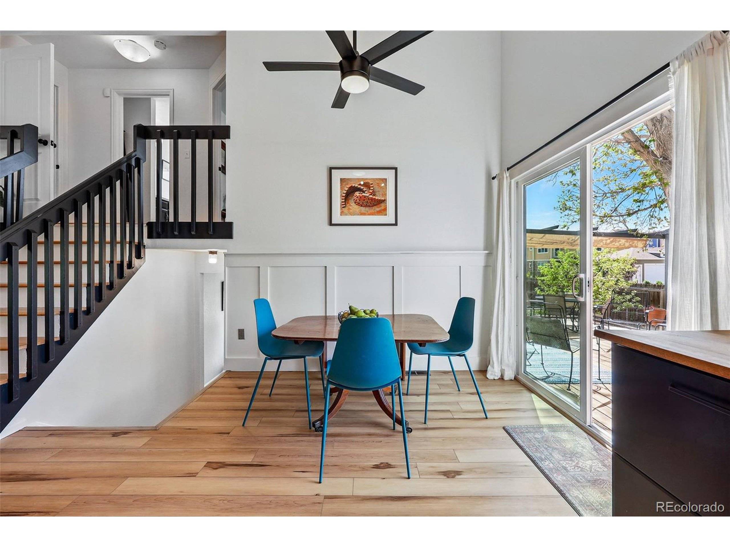 Lafayette, CO 80026,2390 N Springwood Ct