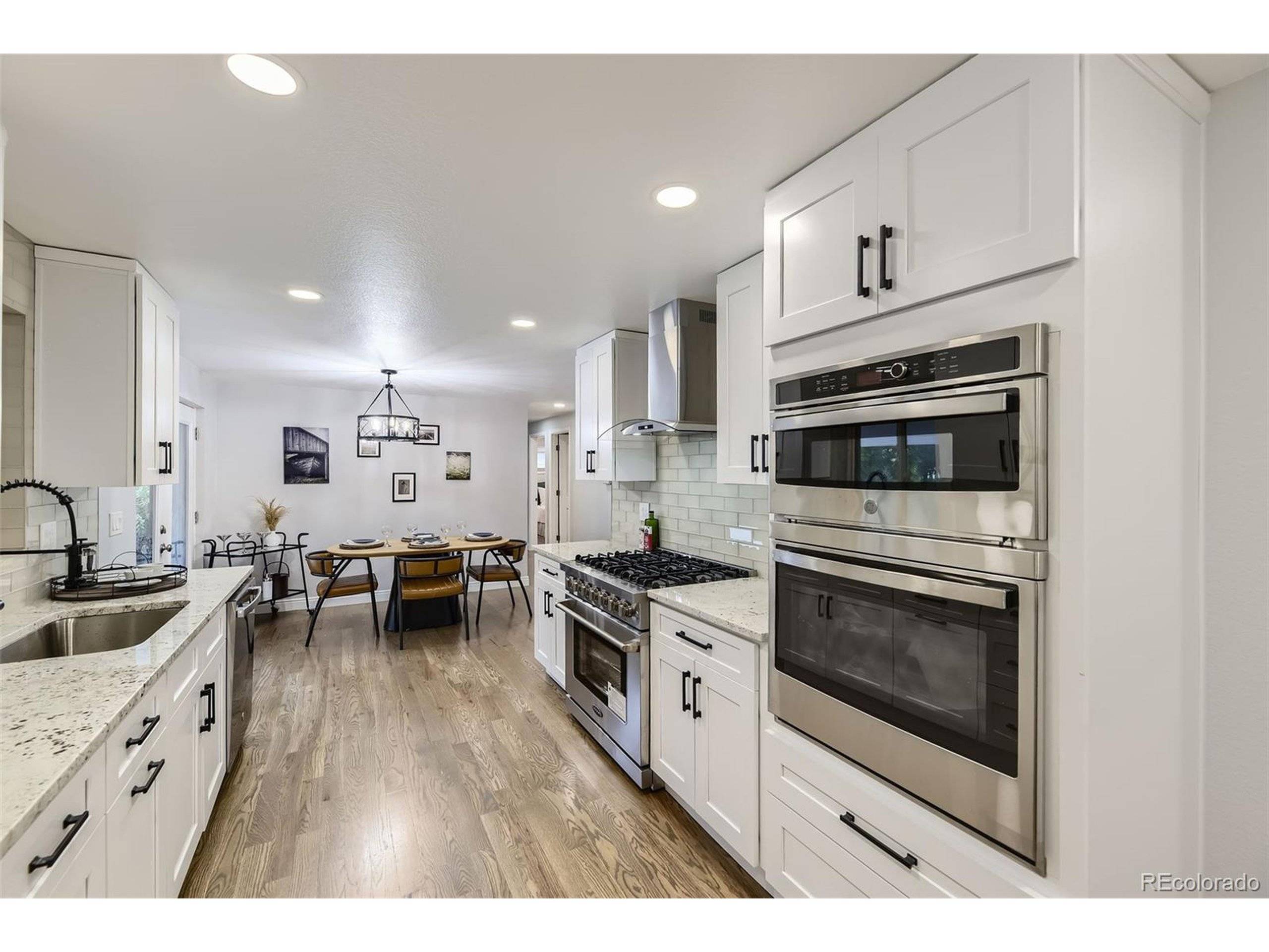 Centennial, CO 80121,6635 S Sherman St