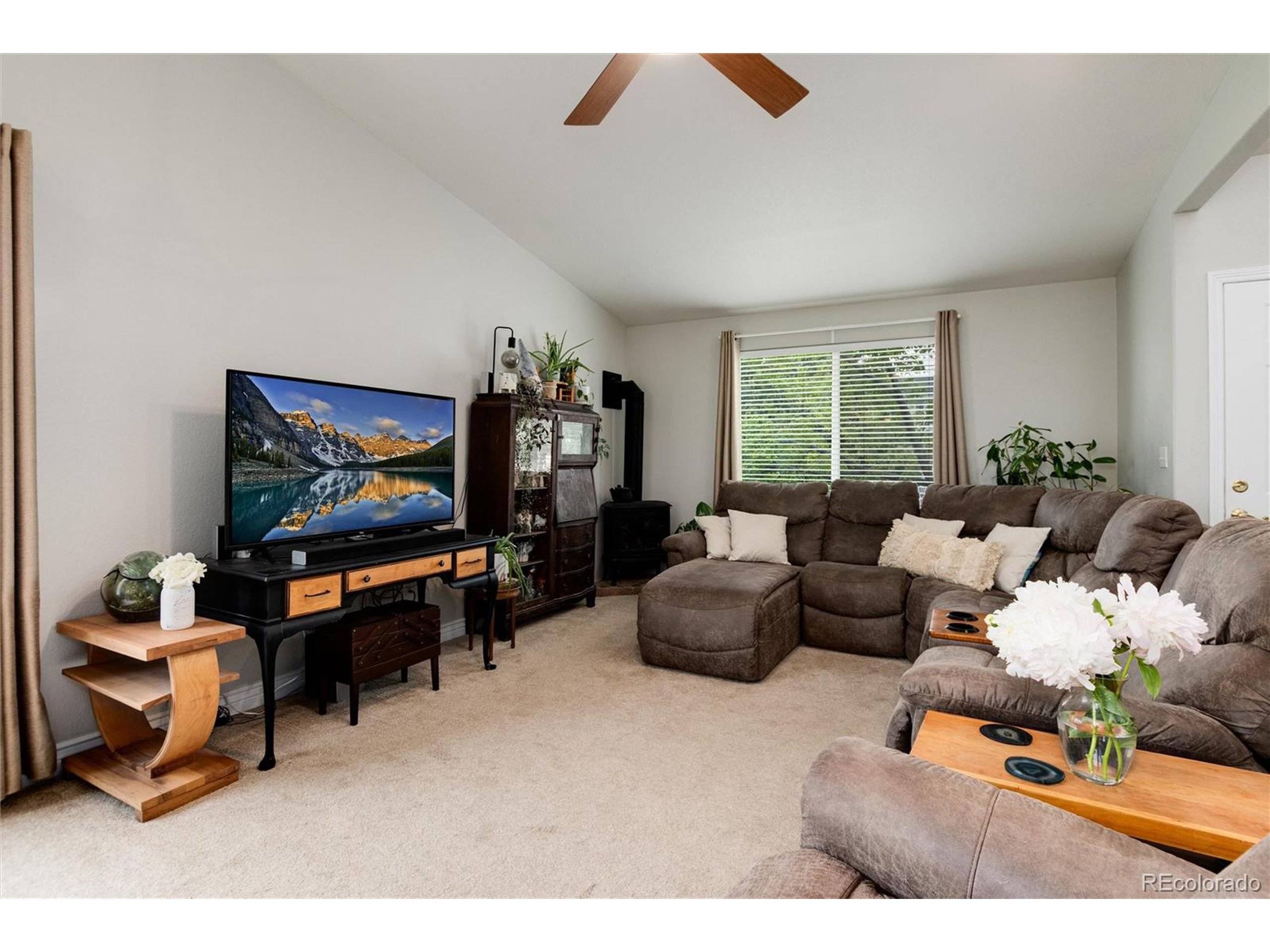Littleton, CO 80125,8129 Locust Dr