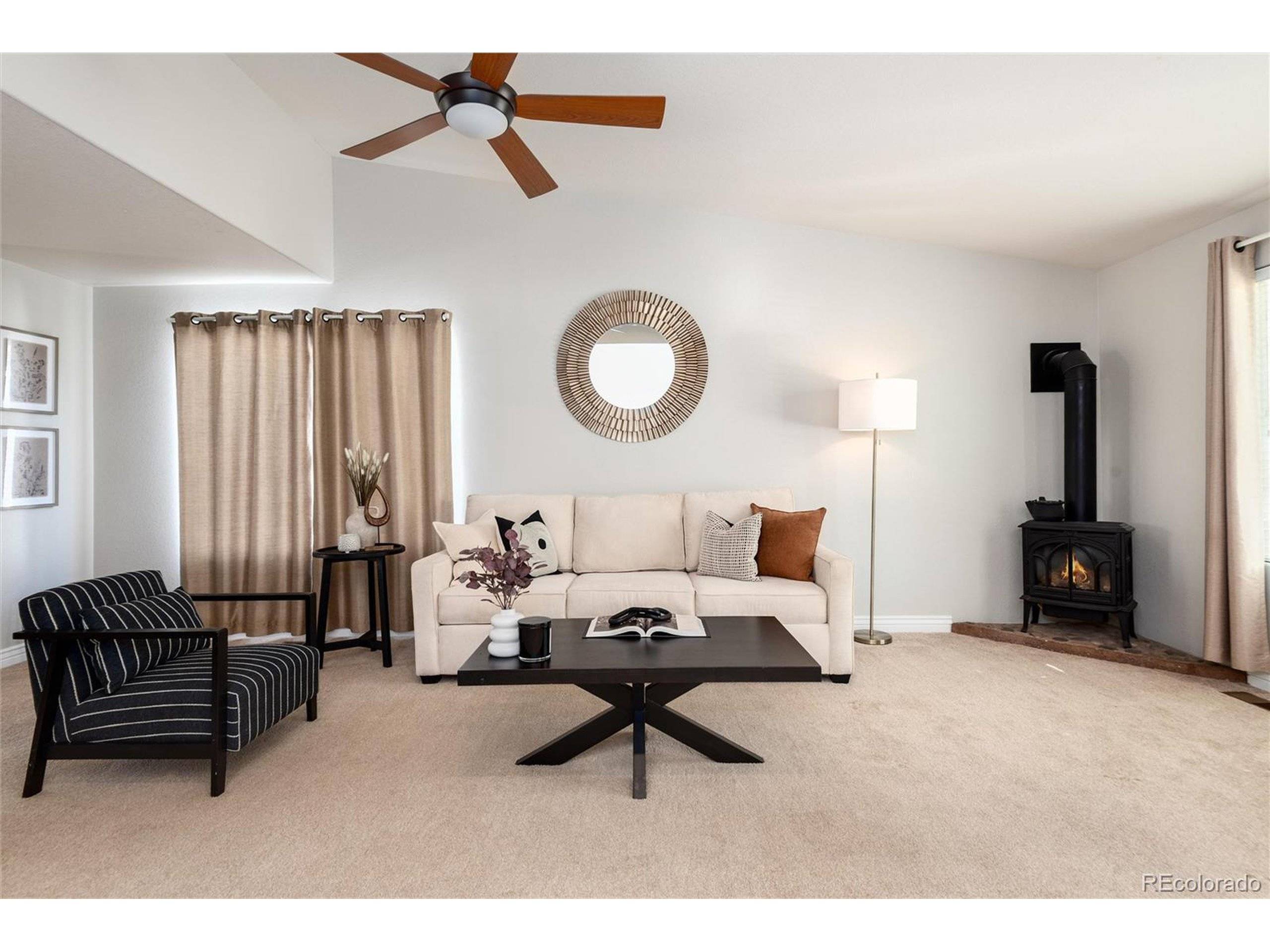 Littleton, CO 80125,8129 Locust Dr