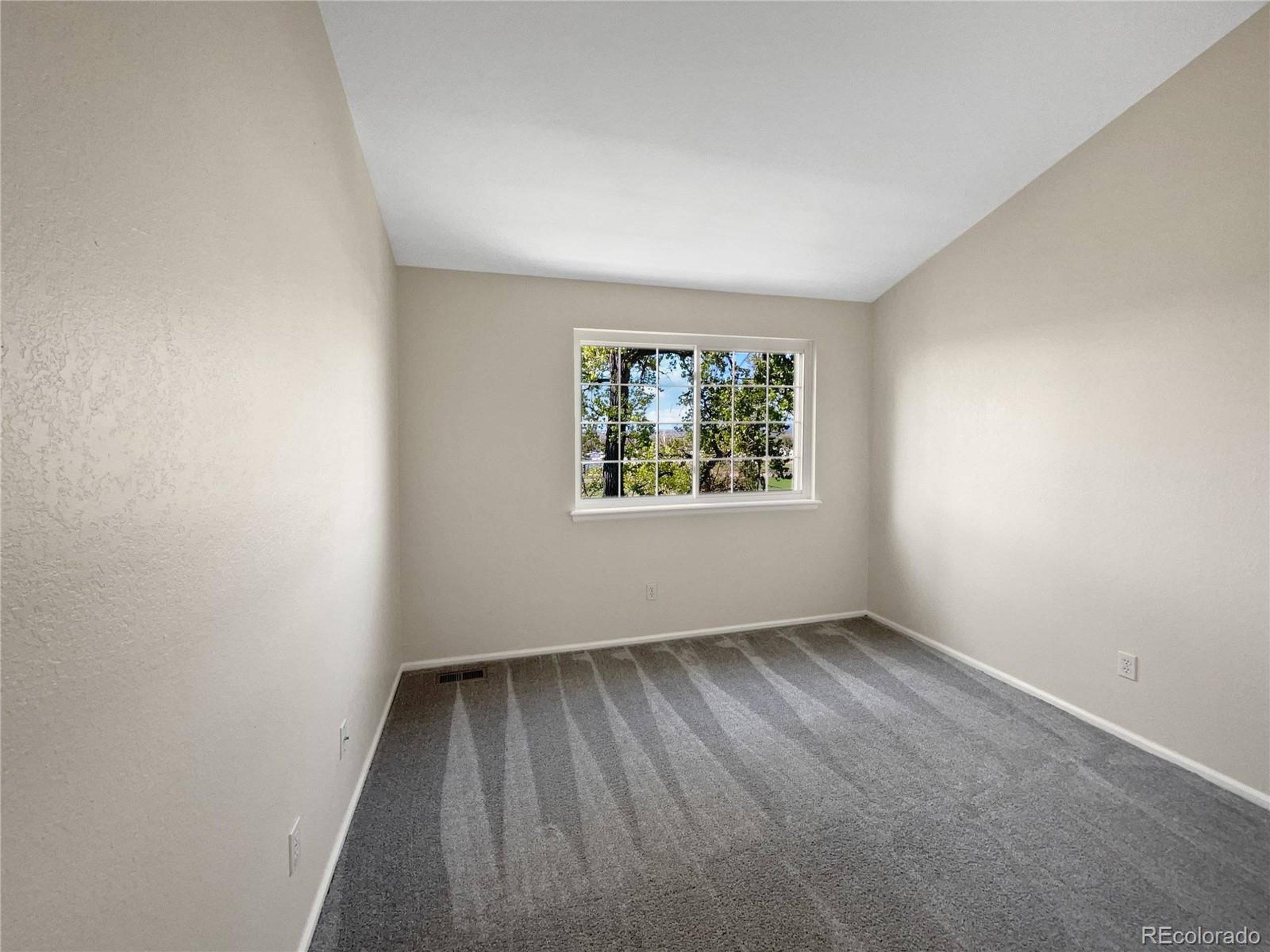 Westminster, CO 80031,2418 W 82nd Pl #D