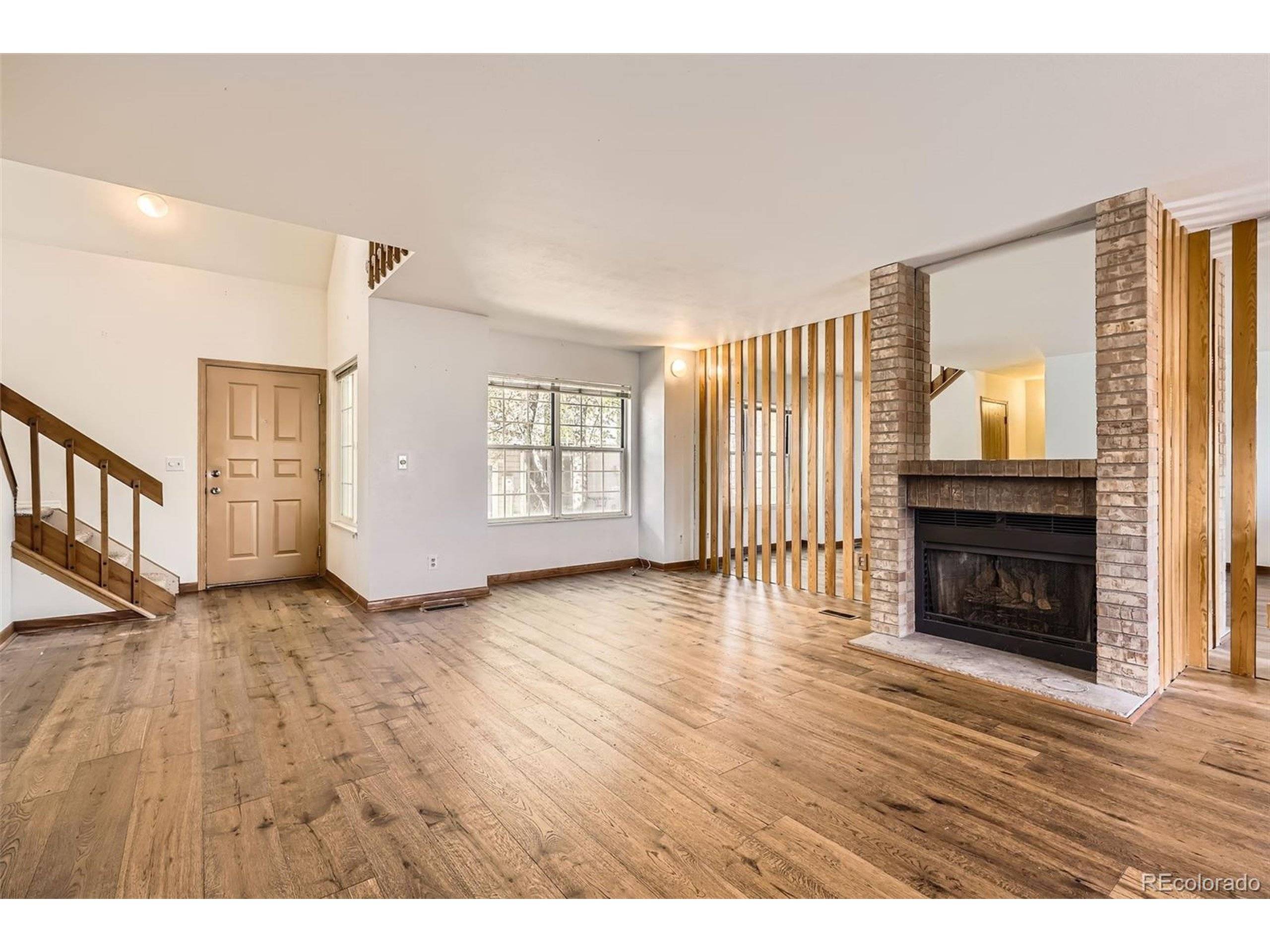 Lakewood, CO 80215,11153 W 17th Ave #101