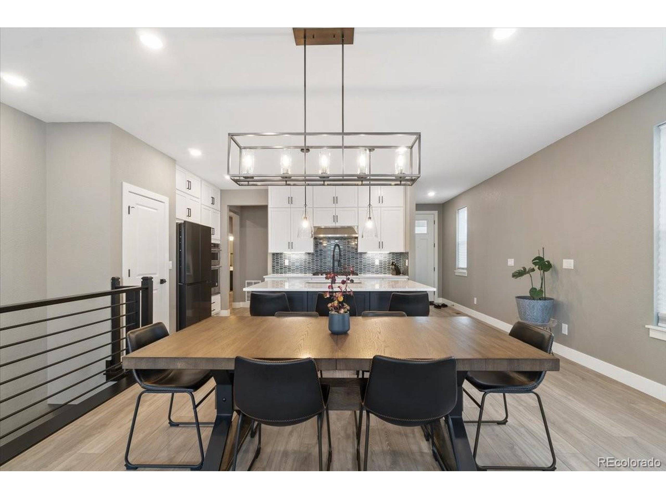 Arvada, CO 80007,17233 W 93rd Pl