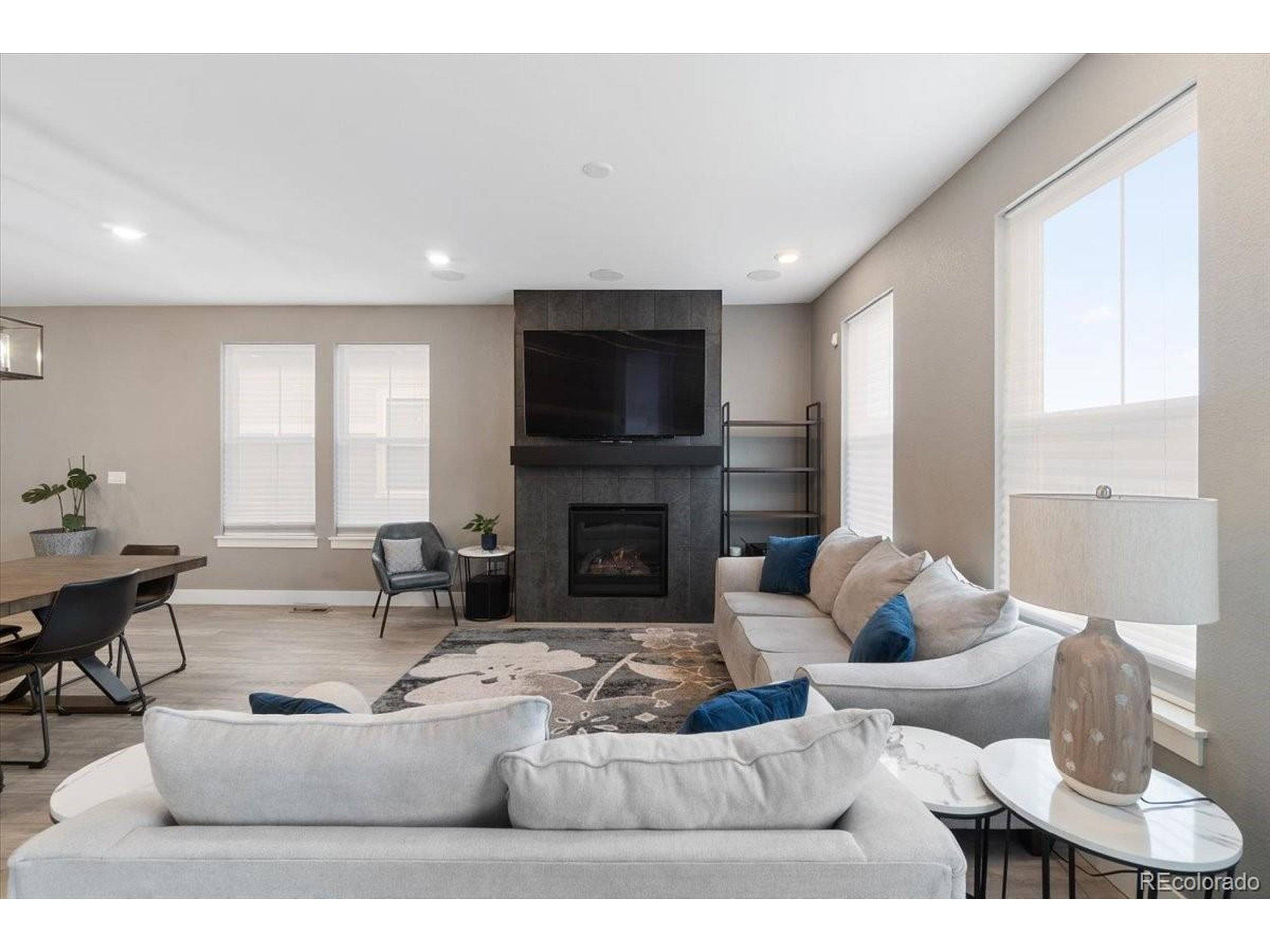 Arvada, CO 80007,17233 W 93rd Pl