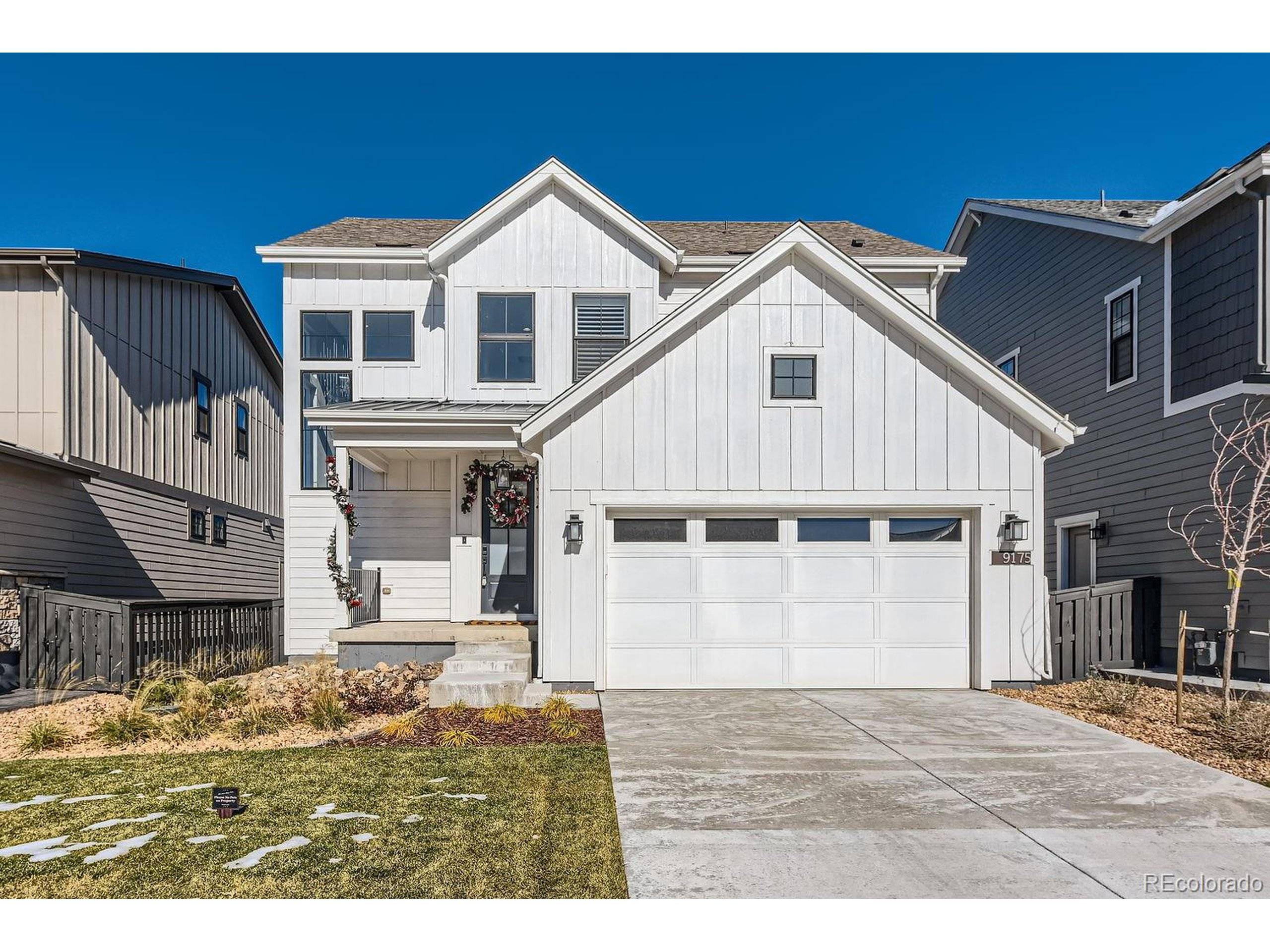 Littleton, CO 80125,9175 Cloud Shadow Ln