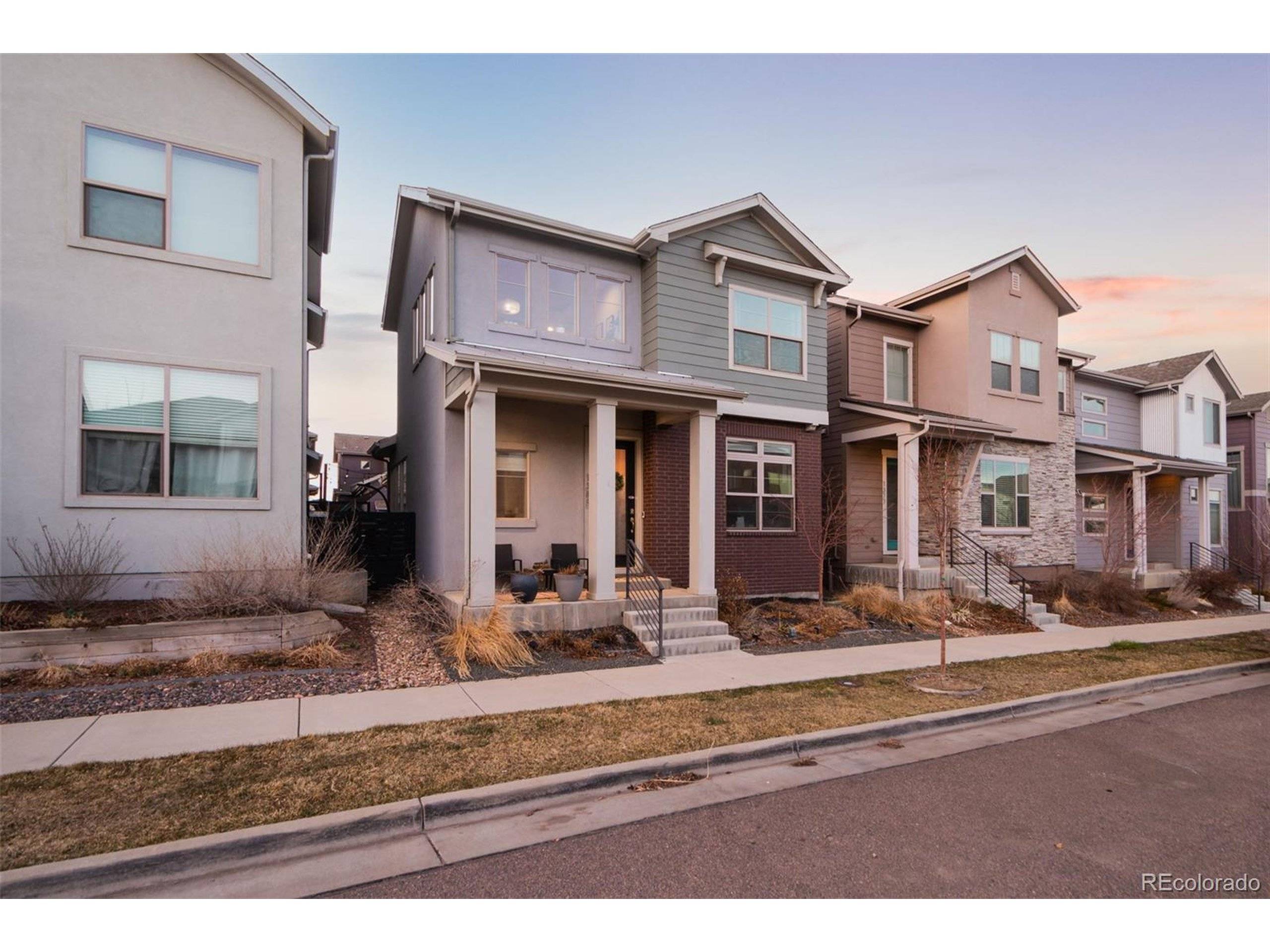 Denver, CO 80221,1385 W 66th Pl