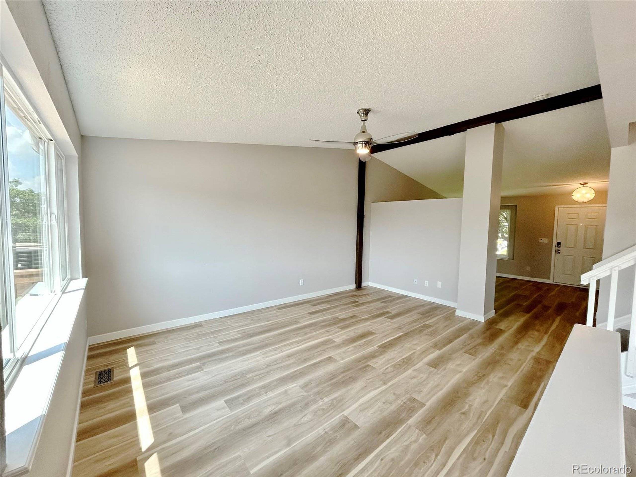 Parker, CO 80138,11293 Latigo Ln