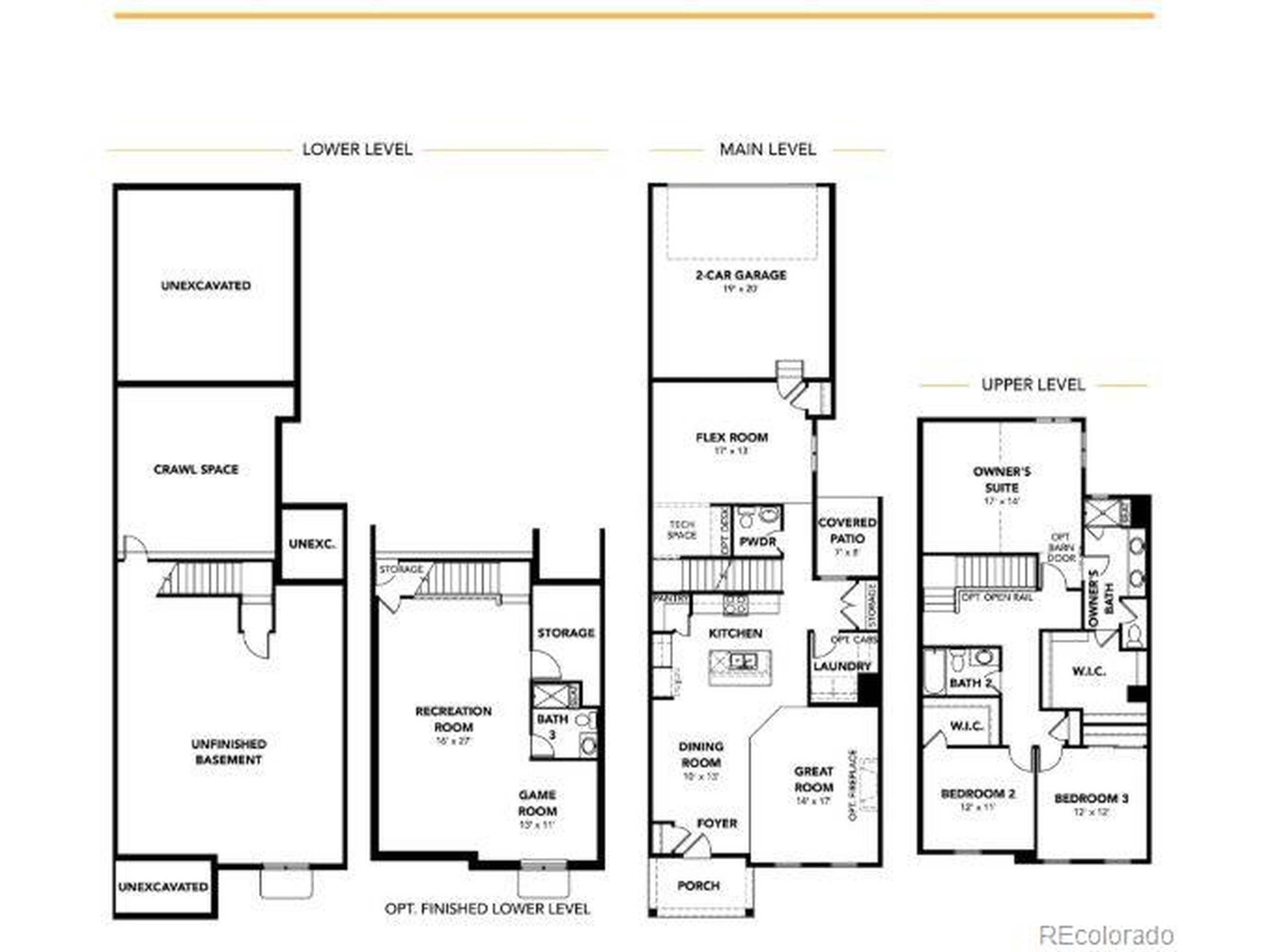 Broomfield, CO 80020,Address not disclosed