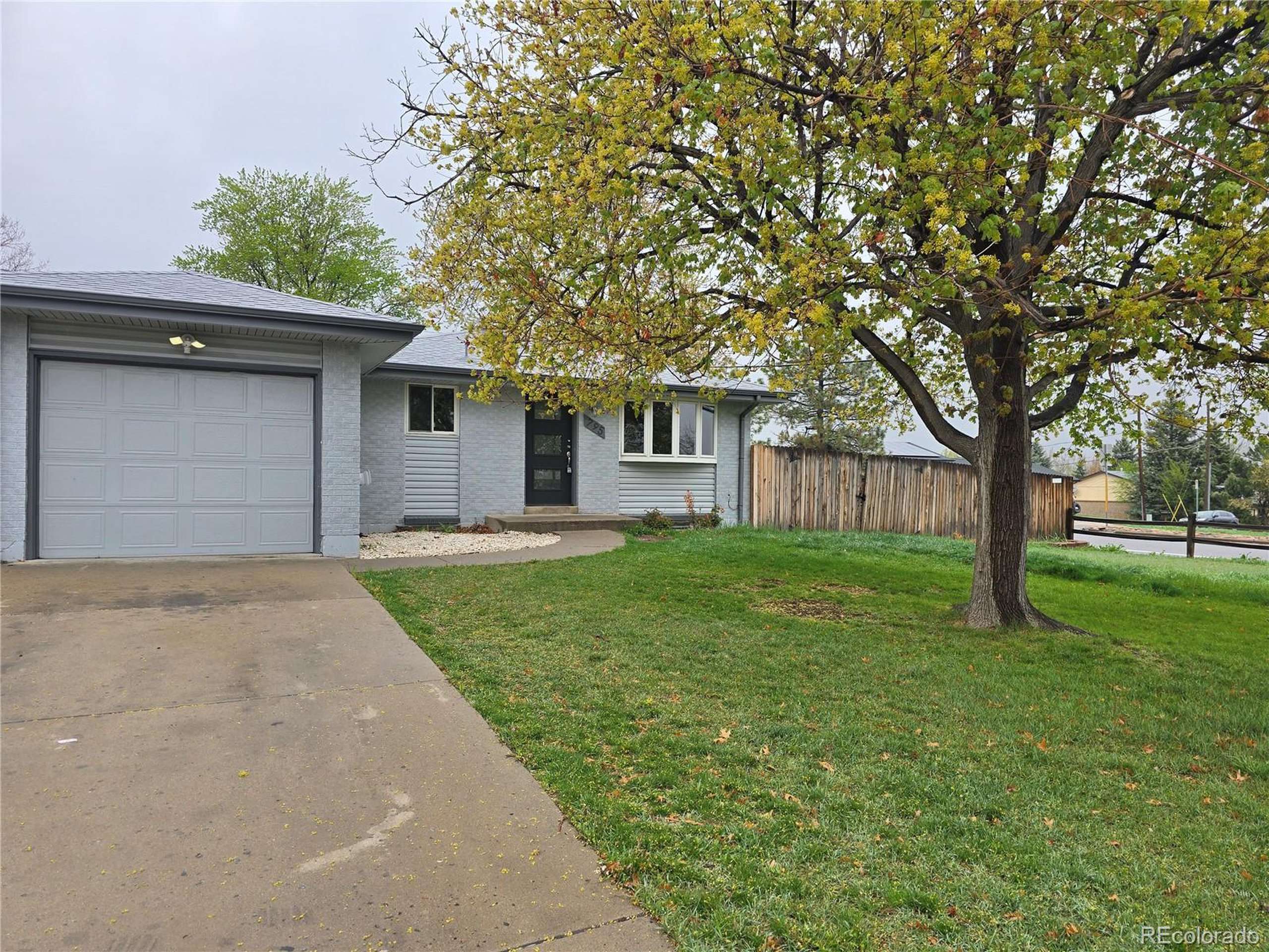 Lakewood, CO 80401,795 Vivian Ct