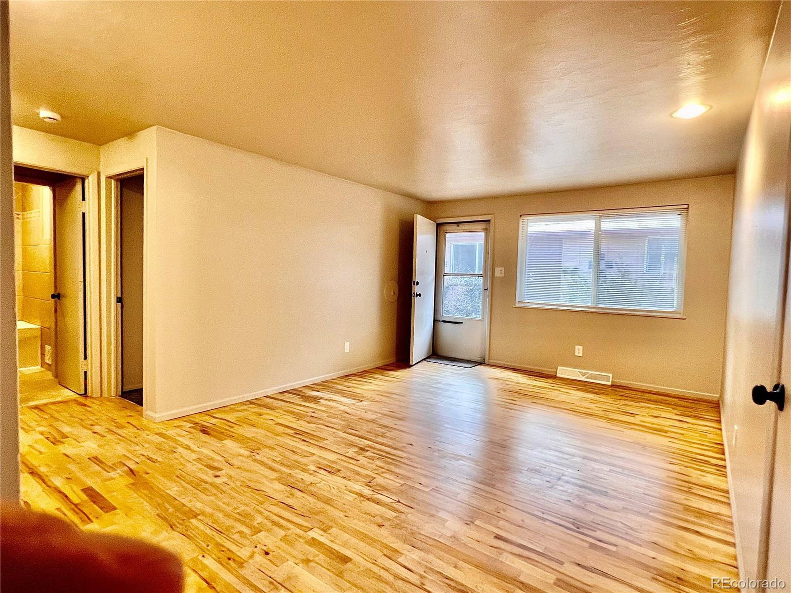 Arvada, CO 80004,10251 W 59th Ave #1