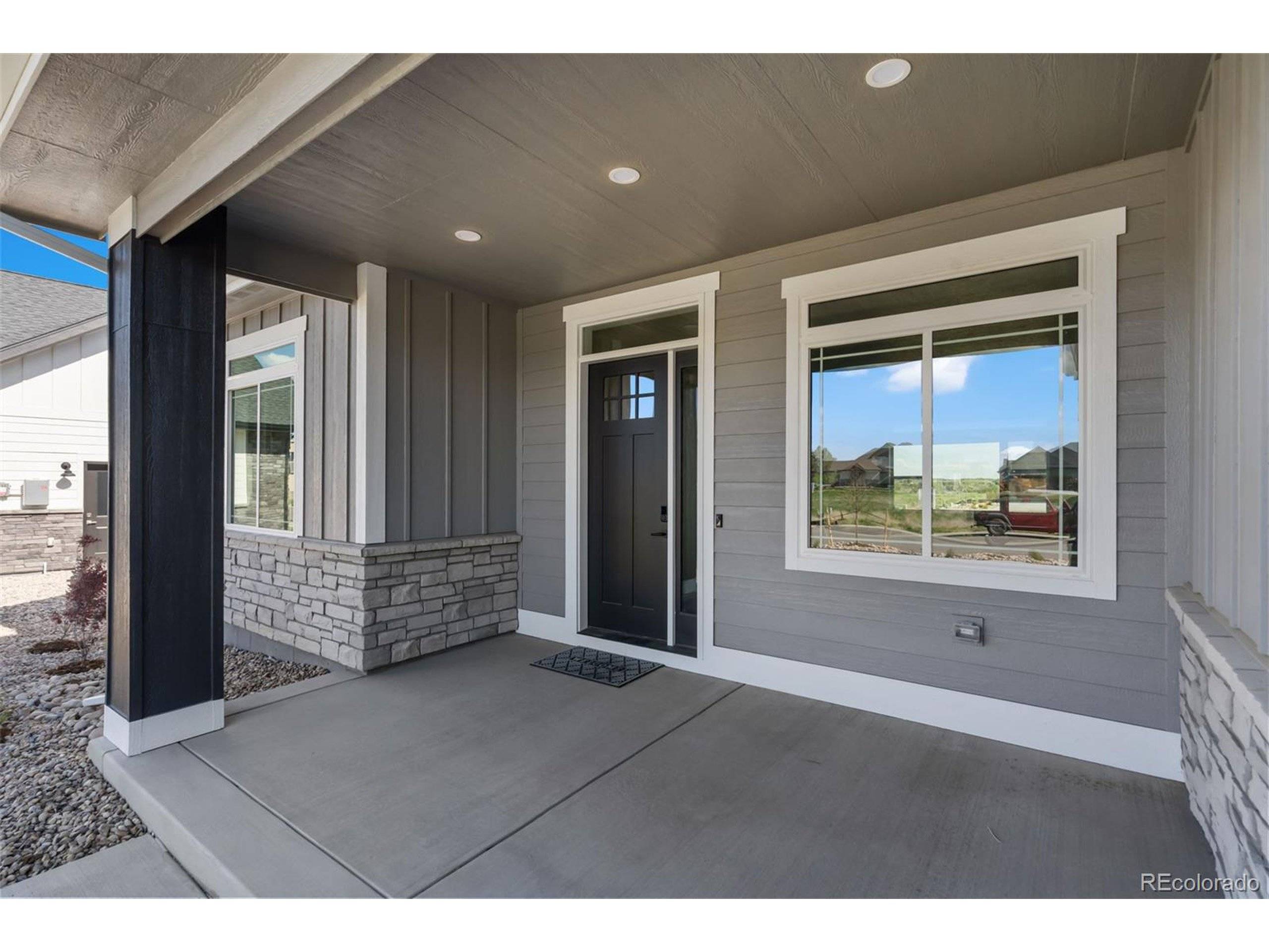 Berthoud, CO 80513,Address not disclosed