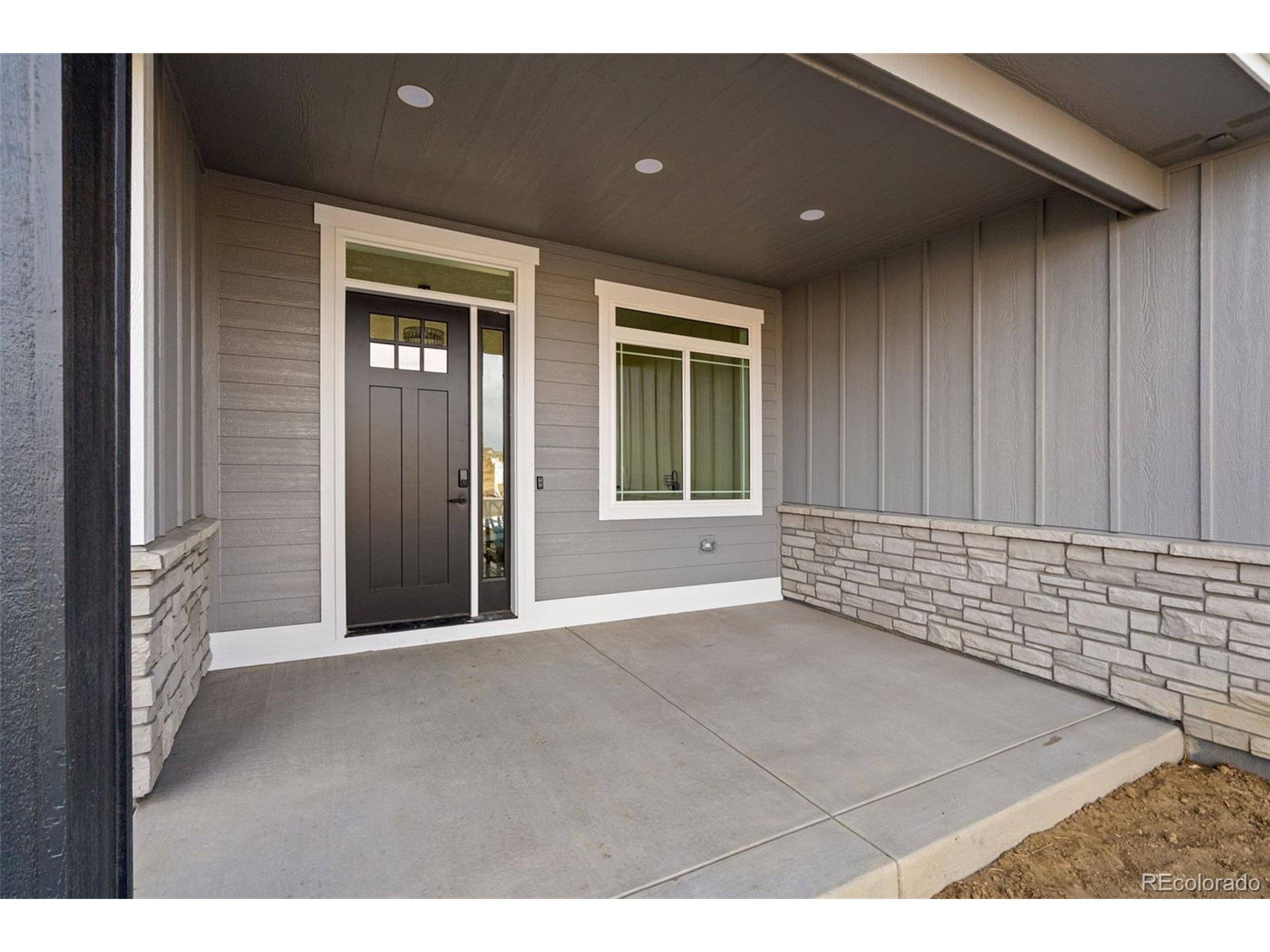Berthoud, CO 80513,Address not disclosed