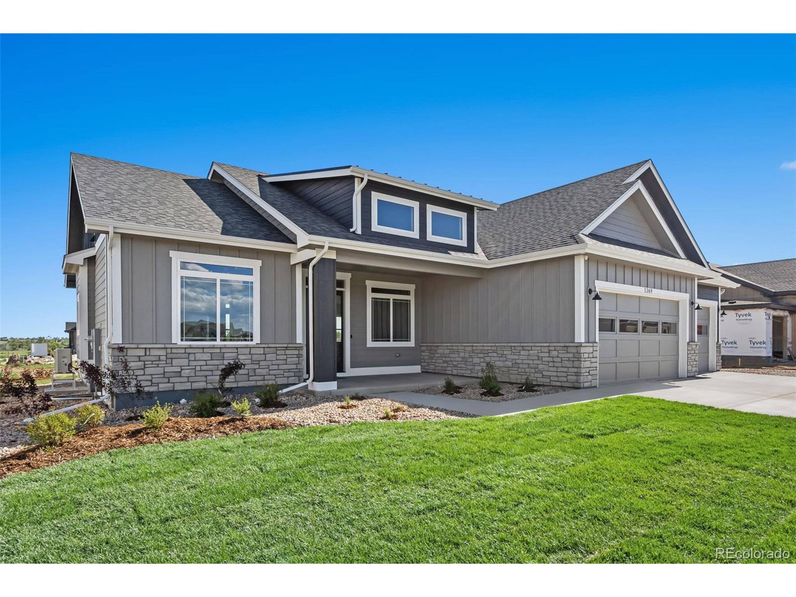 Berthoud, CO 80513,Address not disclosed