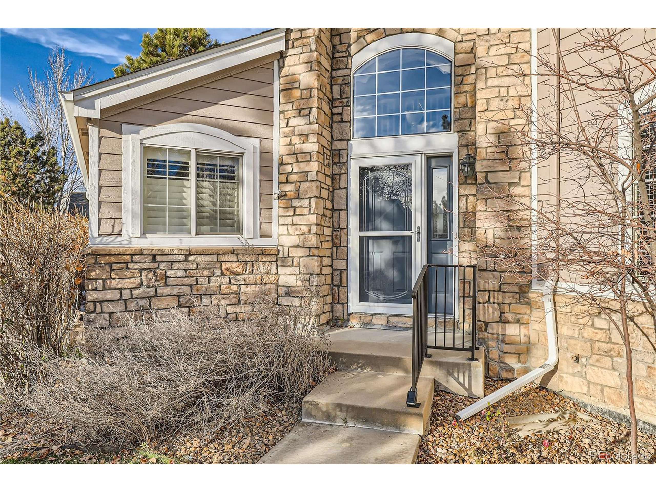 Littleton, CO 80123,7400 W Grant Ranch Blvd #43