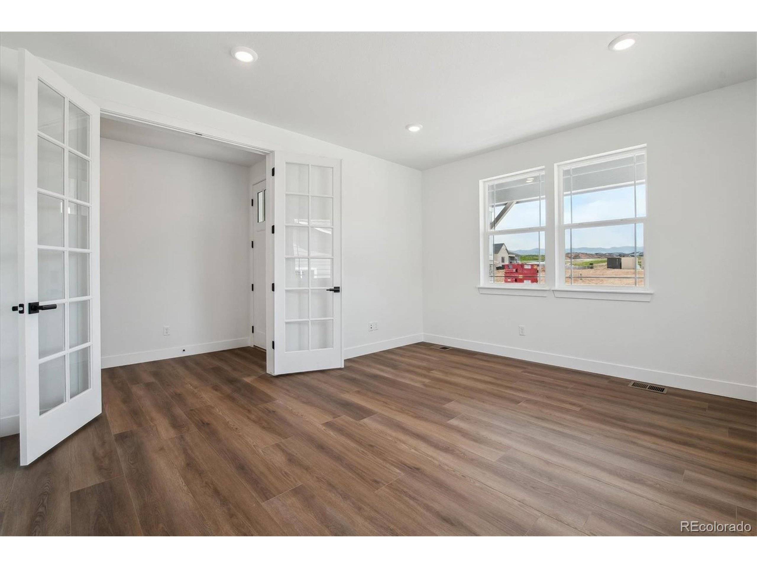 Littleton, CO 80125,8644 Pennycress Dr
