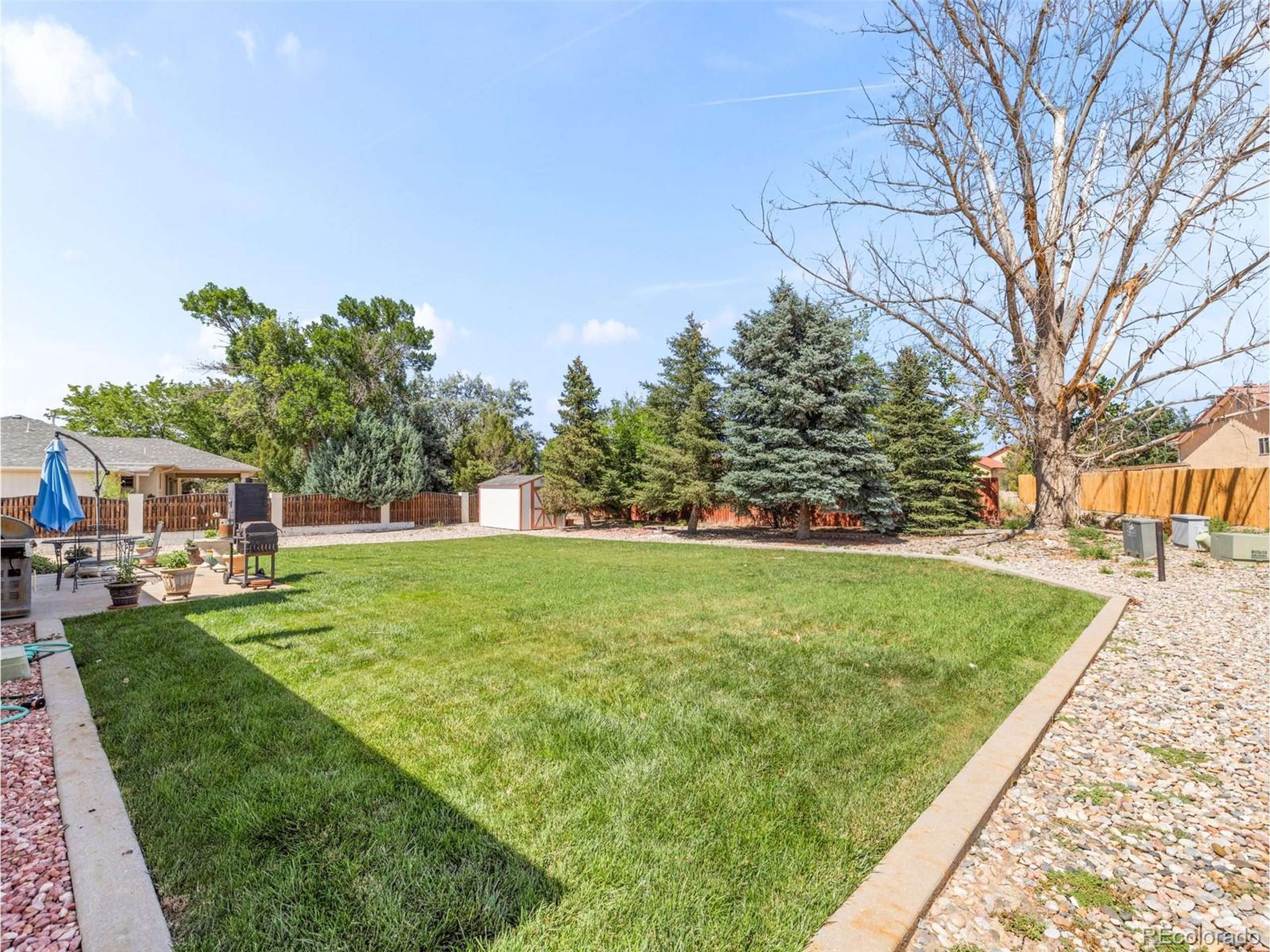 Pueblo, CO 81007,192 S Golfview Dr