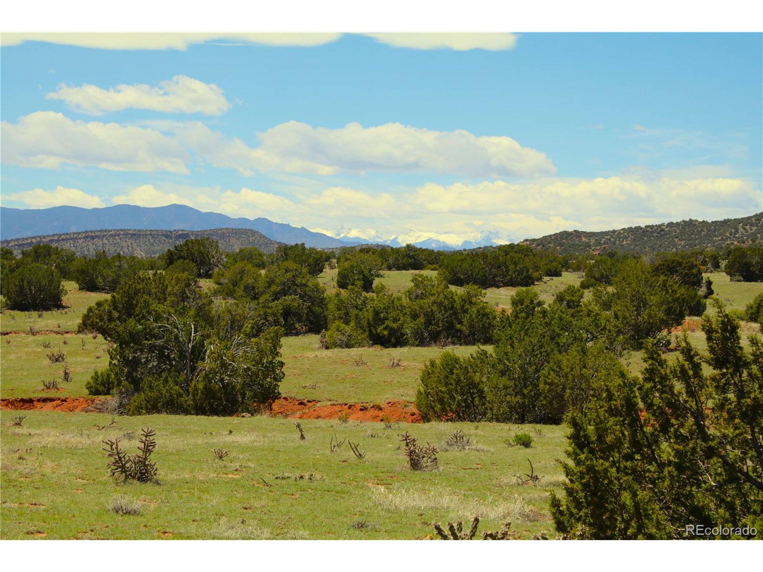 Canon City, CO 81212,Address not disclosed
