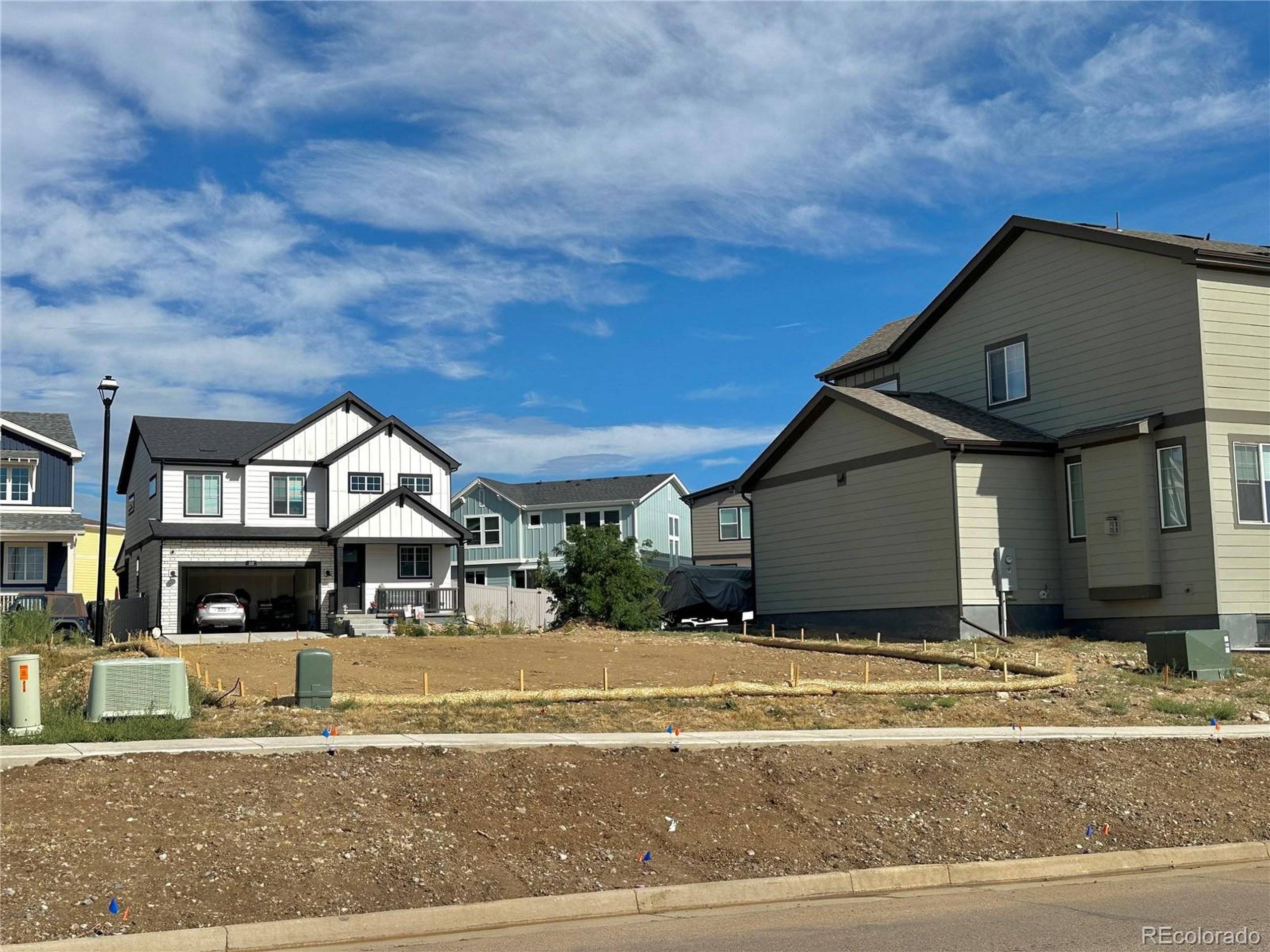 Superior, CO 80027,214 Mohawk Cir