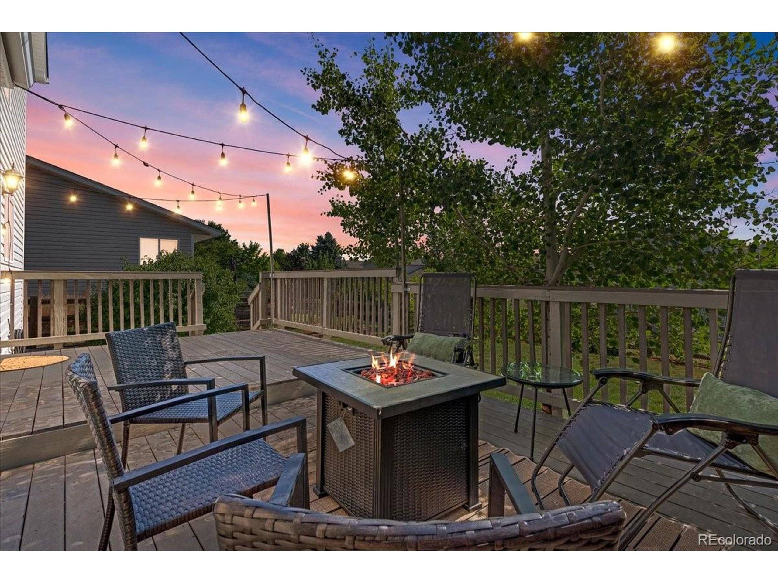 Littleton, CO 80125,7720 Brown Bear Way