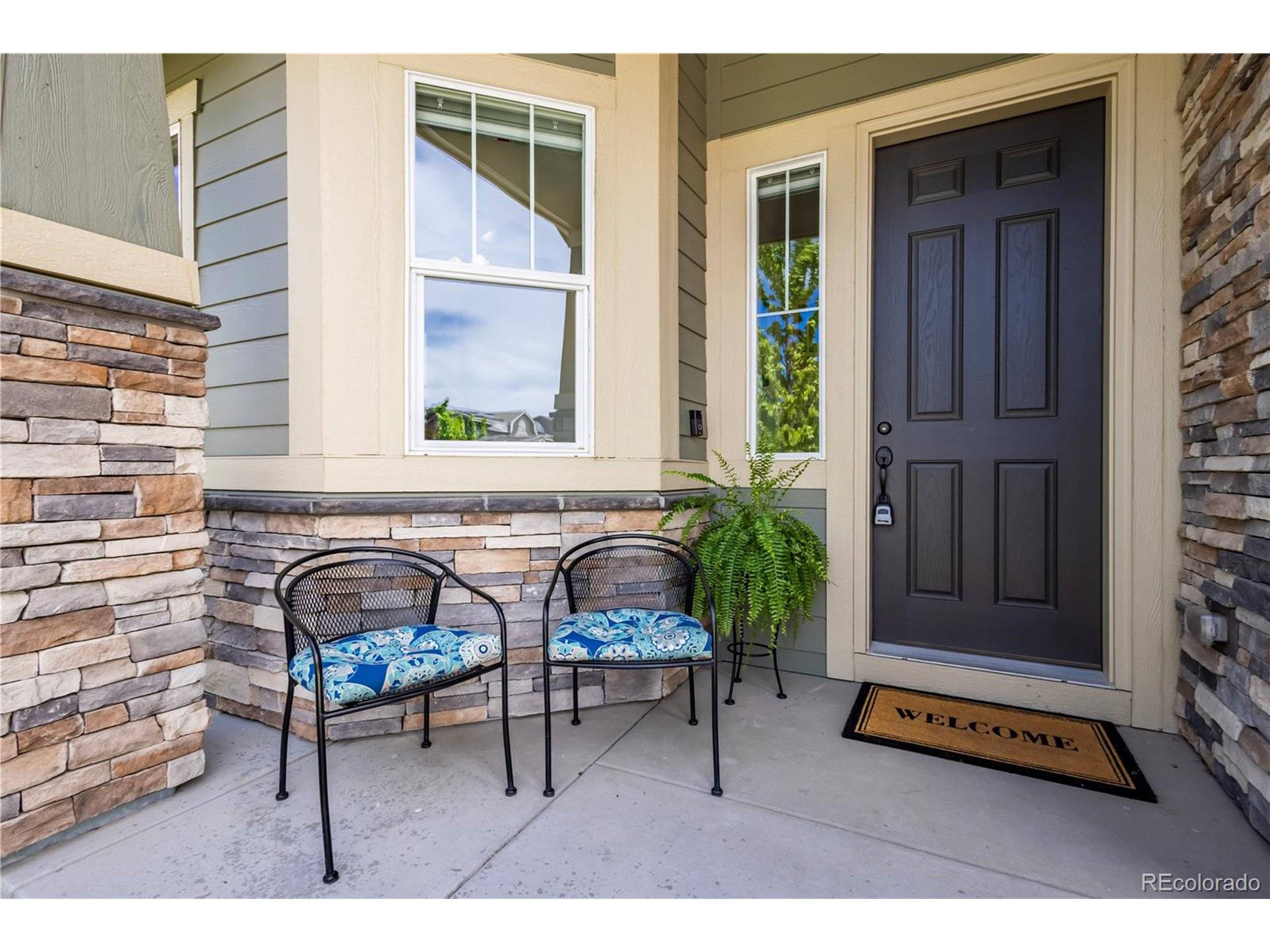 Golden, CO 80403,15392 W 49th Ave