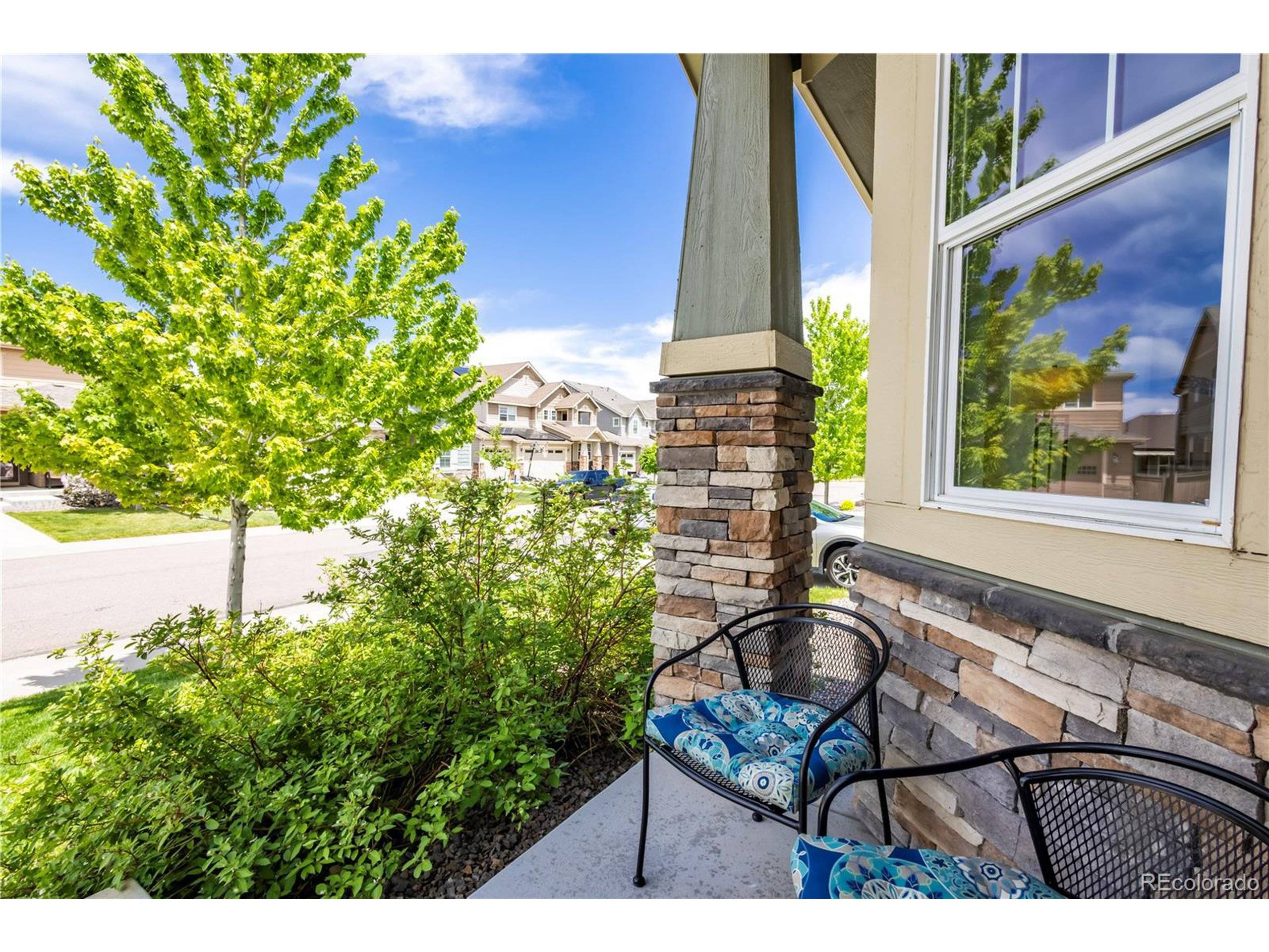 Golden, CO 80403,15392 W 49th Ave