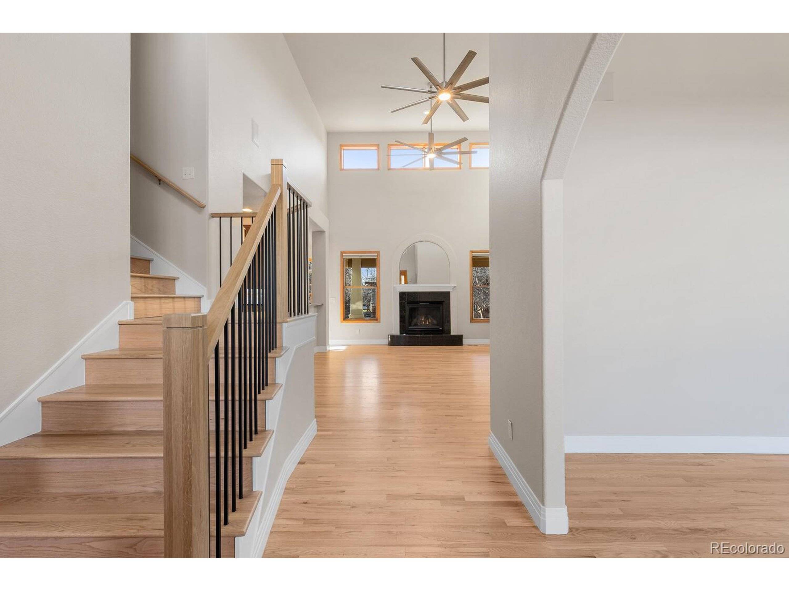 Longmont, CO 80504,1313 Jade Ln
