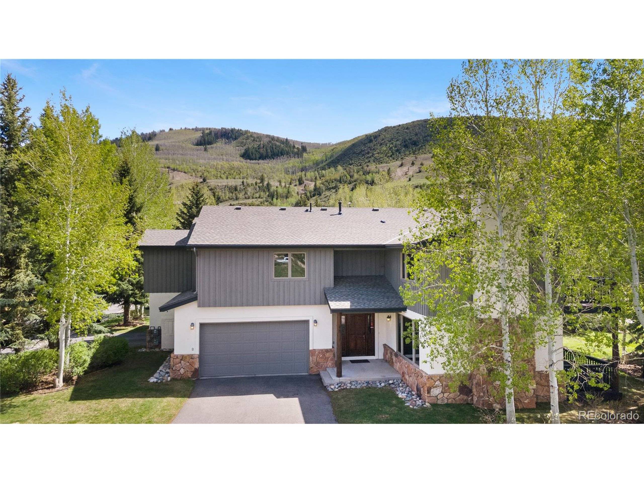 Edwards, CO 81632,13 Millers Circle Rd