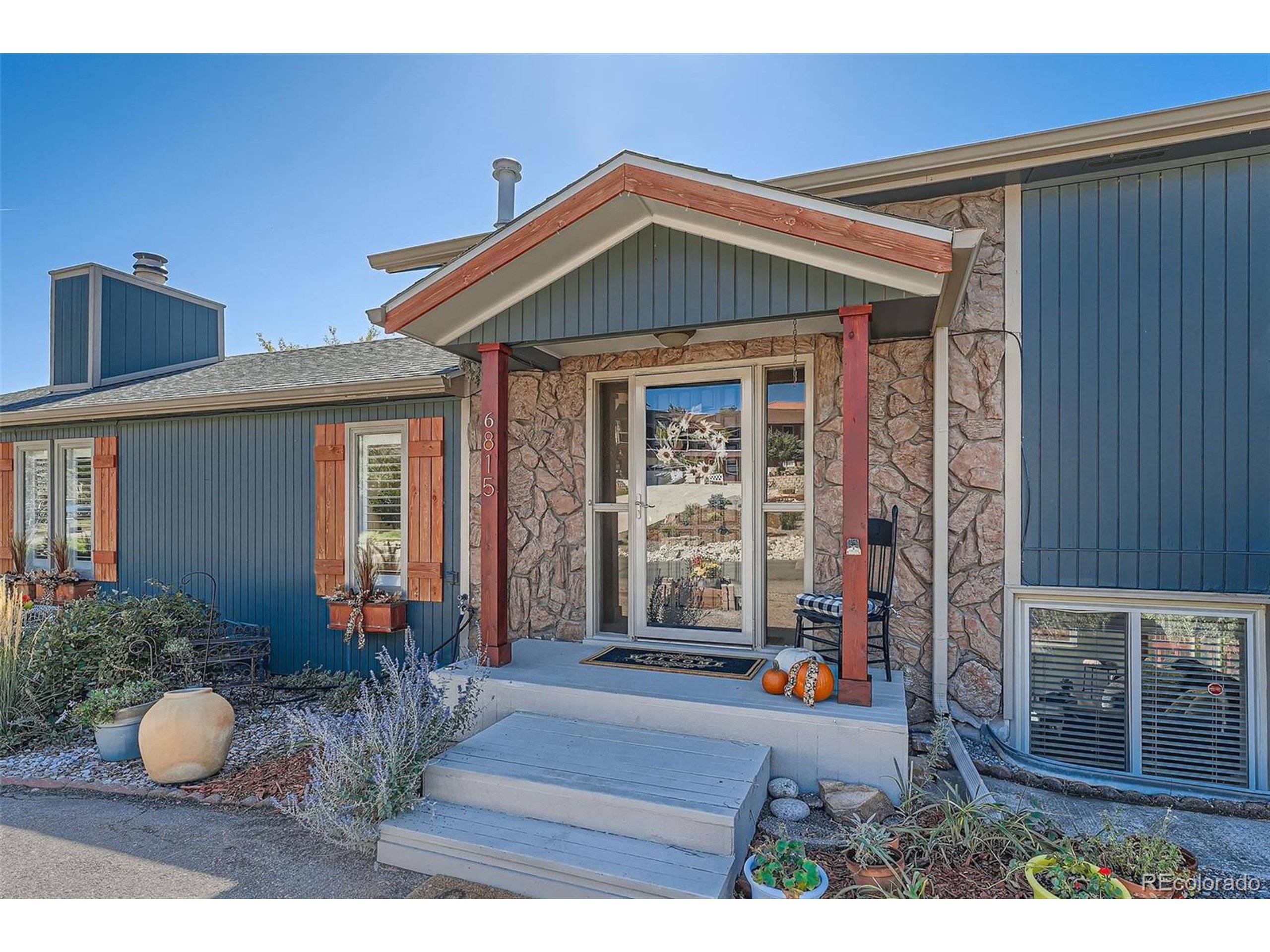 Arvada, CO 80004,6815 Estes Dr