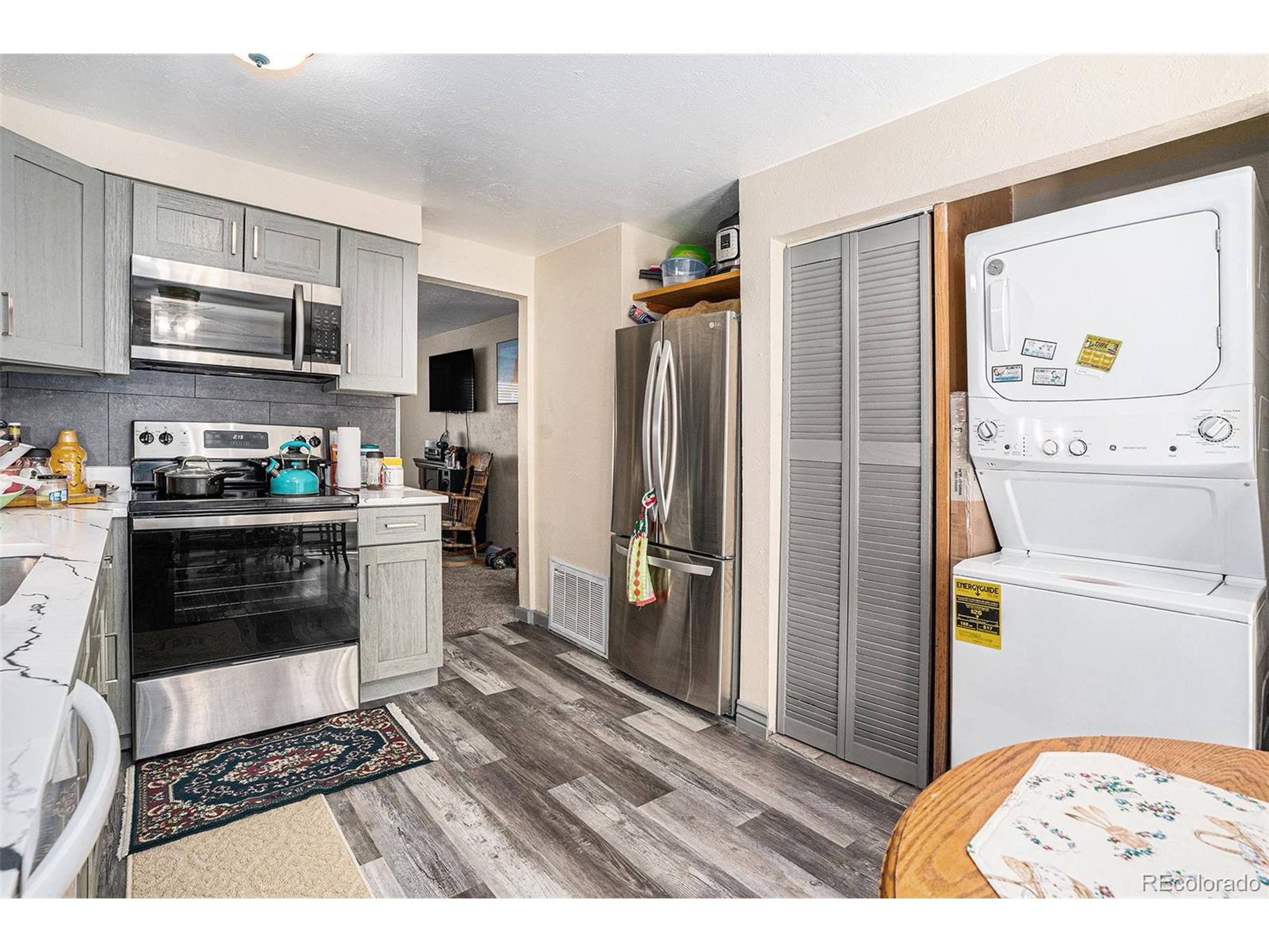 Lakewood, CO 80214,1143 Lamar St #6