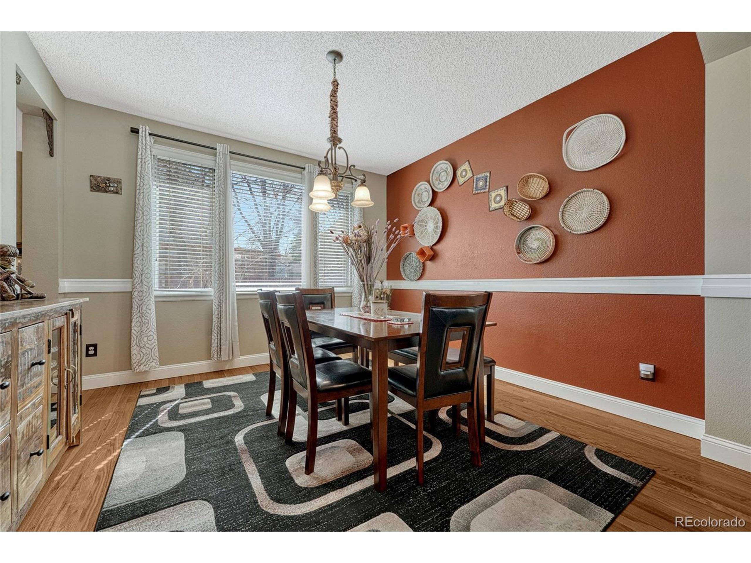Centennial, CO 80015,19346 E Prentice Ln