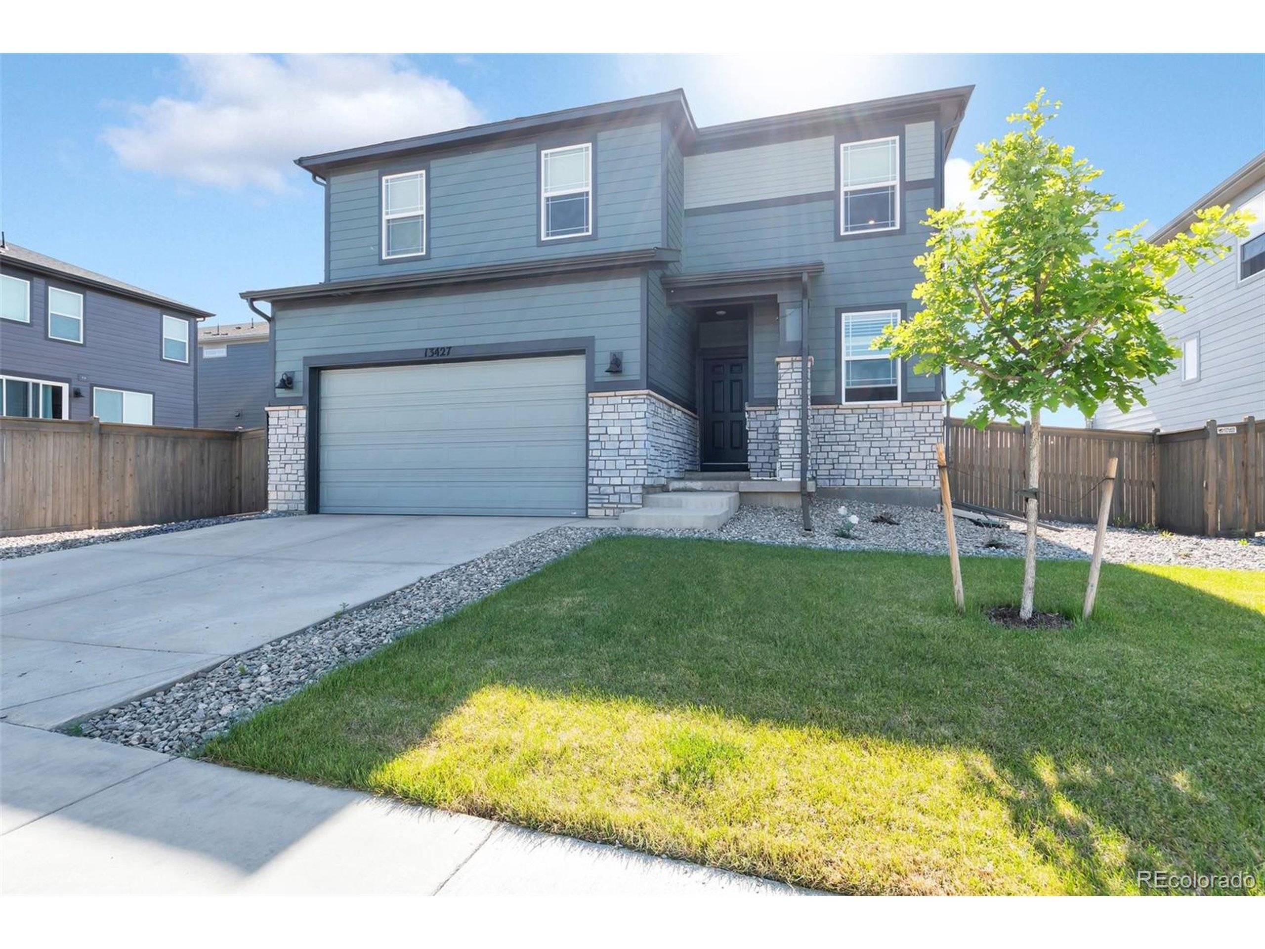 Parker, CO 80134,13427 Broad Wing Dr