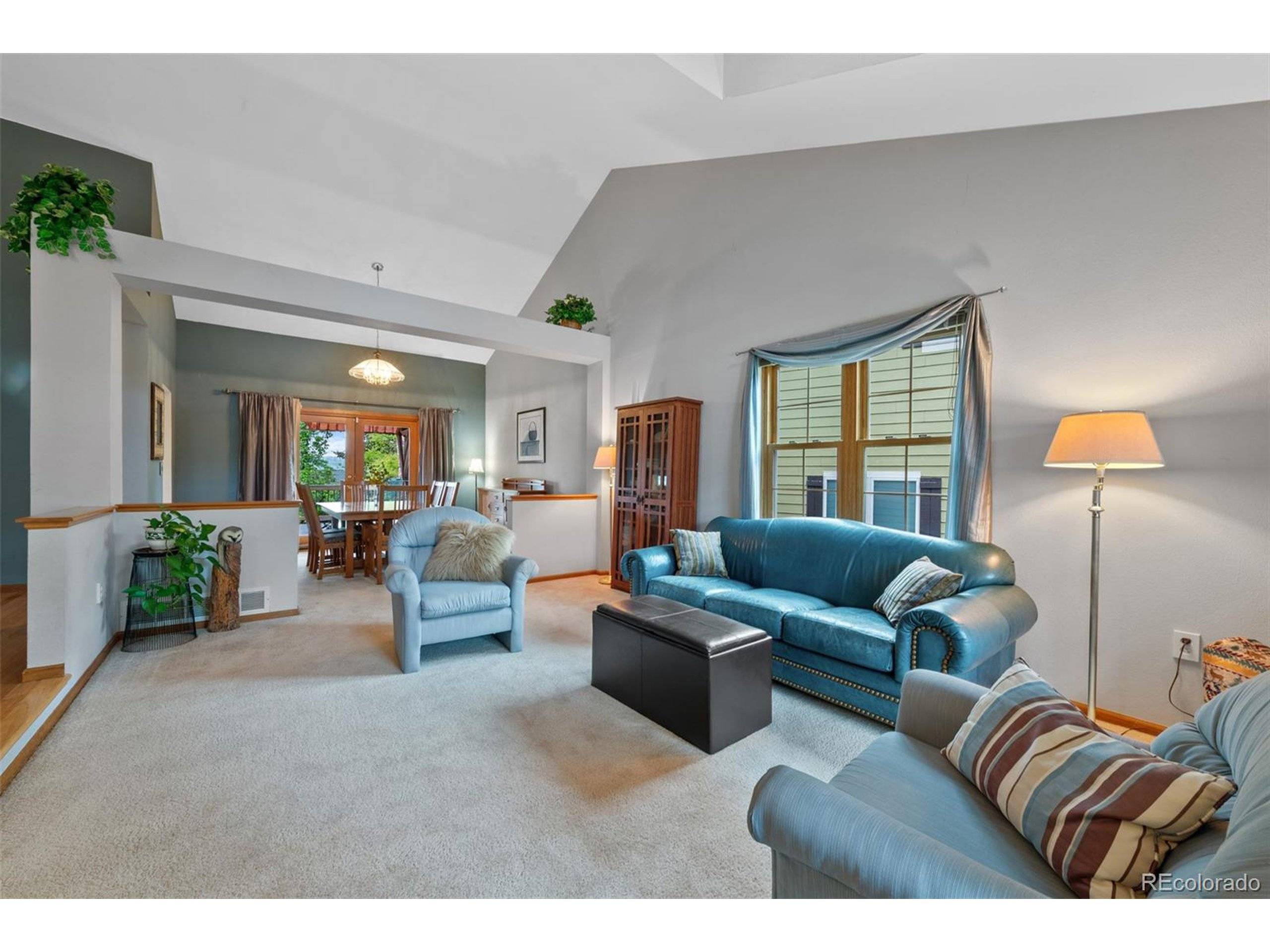 Littleton, CO 80127,18 Blue Sage