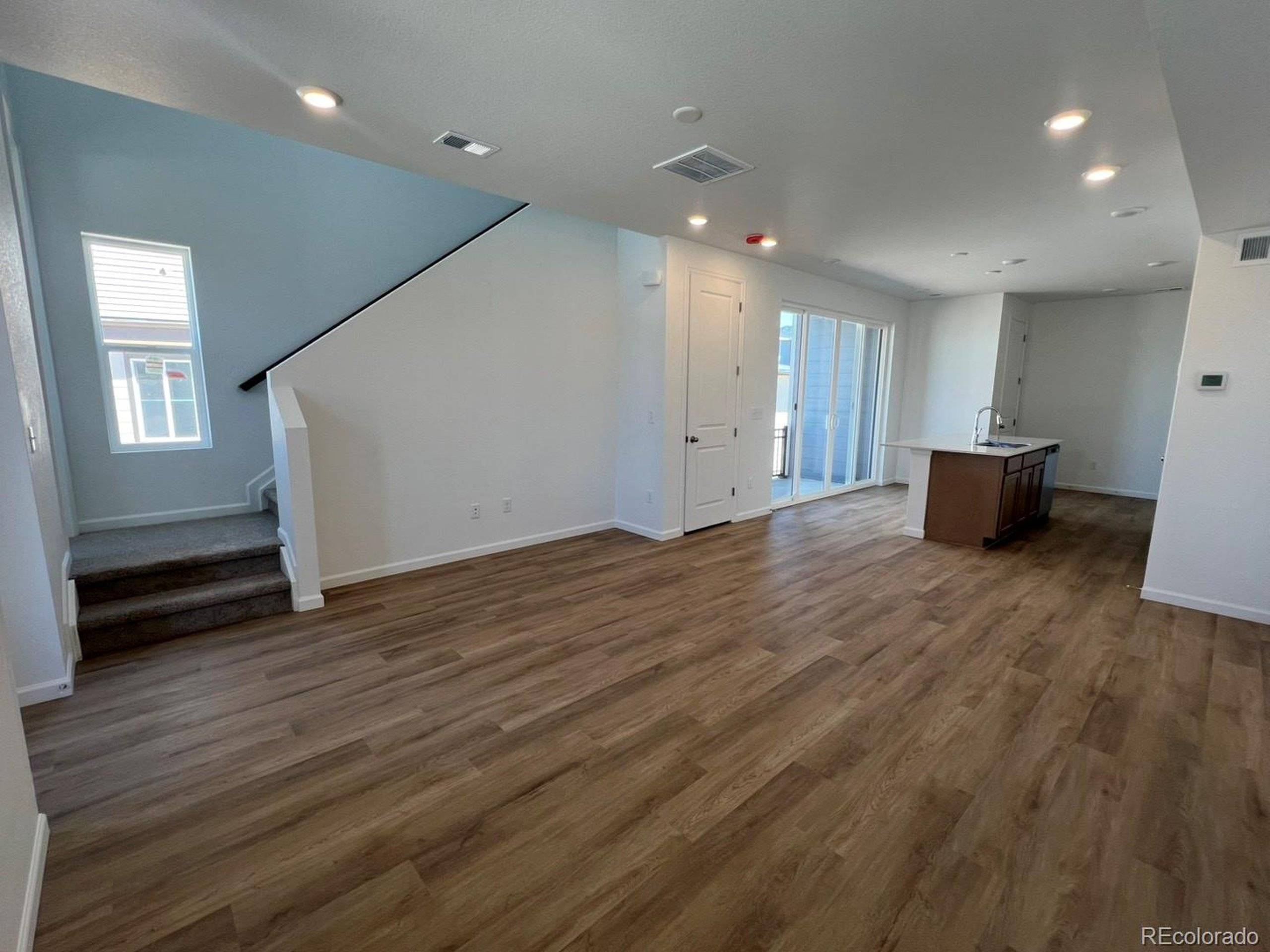 Aurora, CO 80019,6648 N Nepal Ct