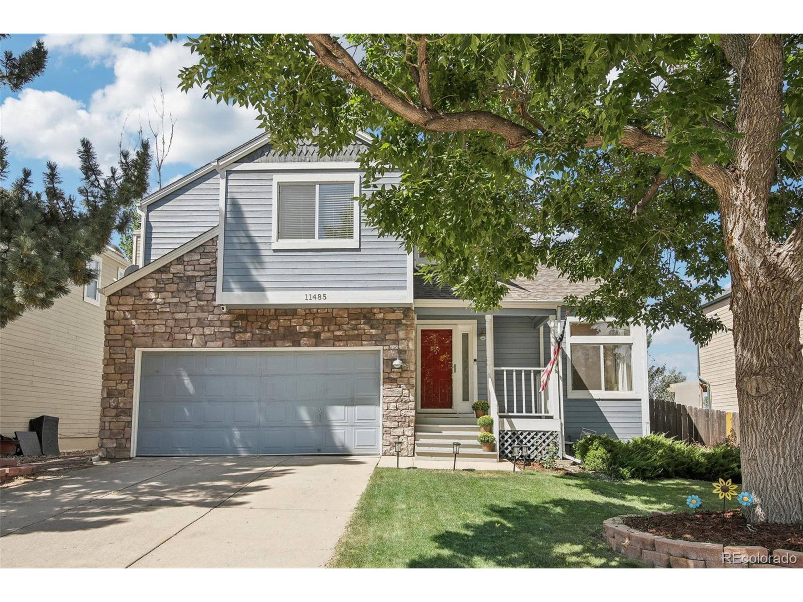 Westminster, CO 80031,11485 King Way