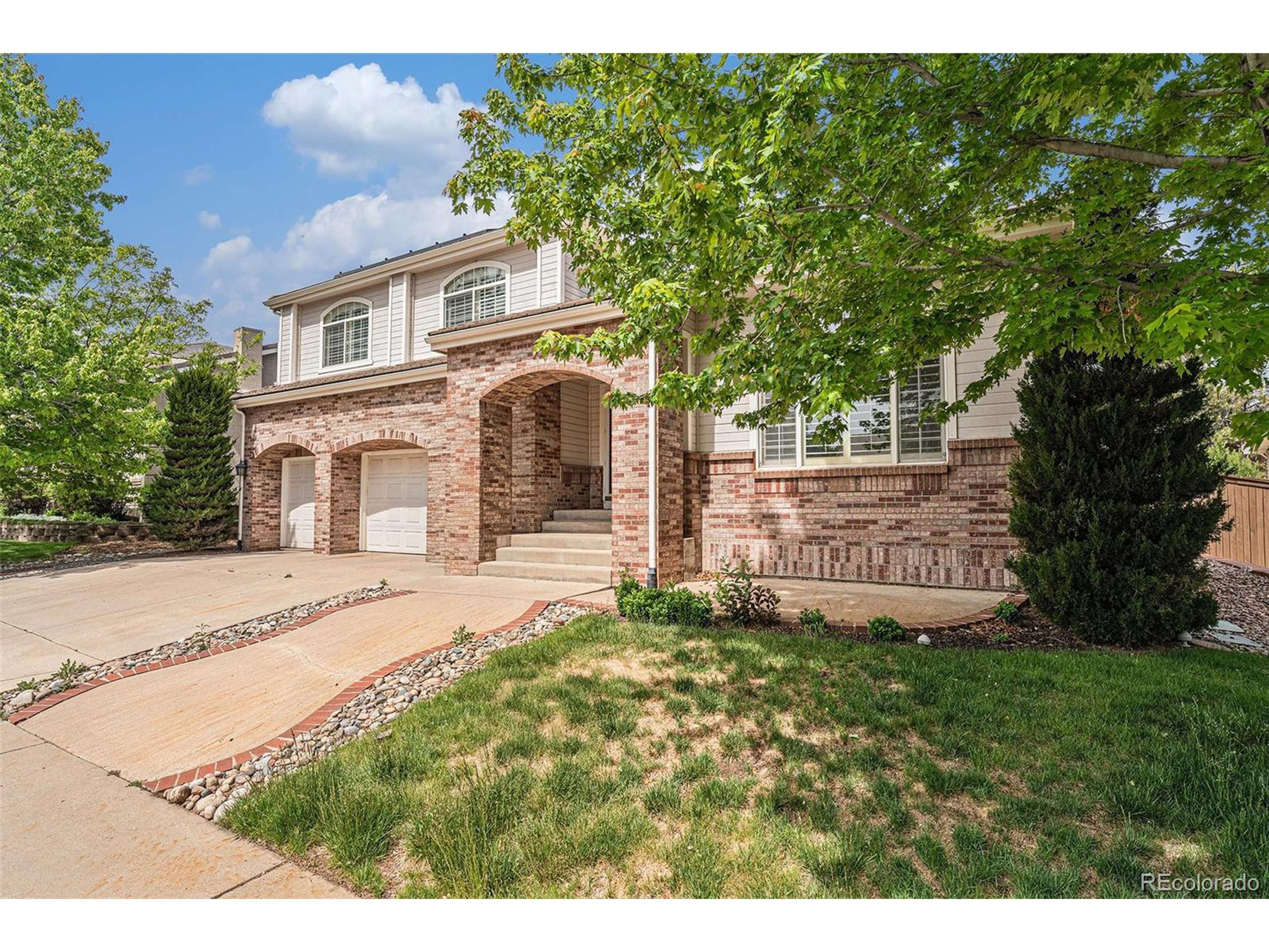 Littleton, CO 80126,10155 Charissglen Ln