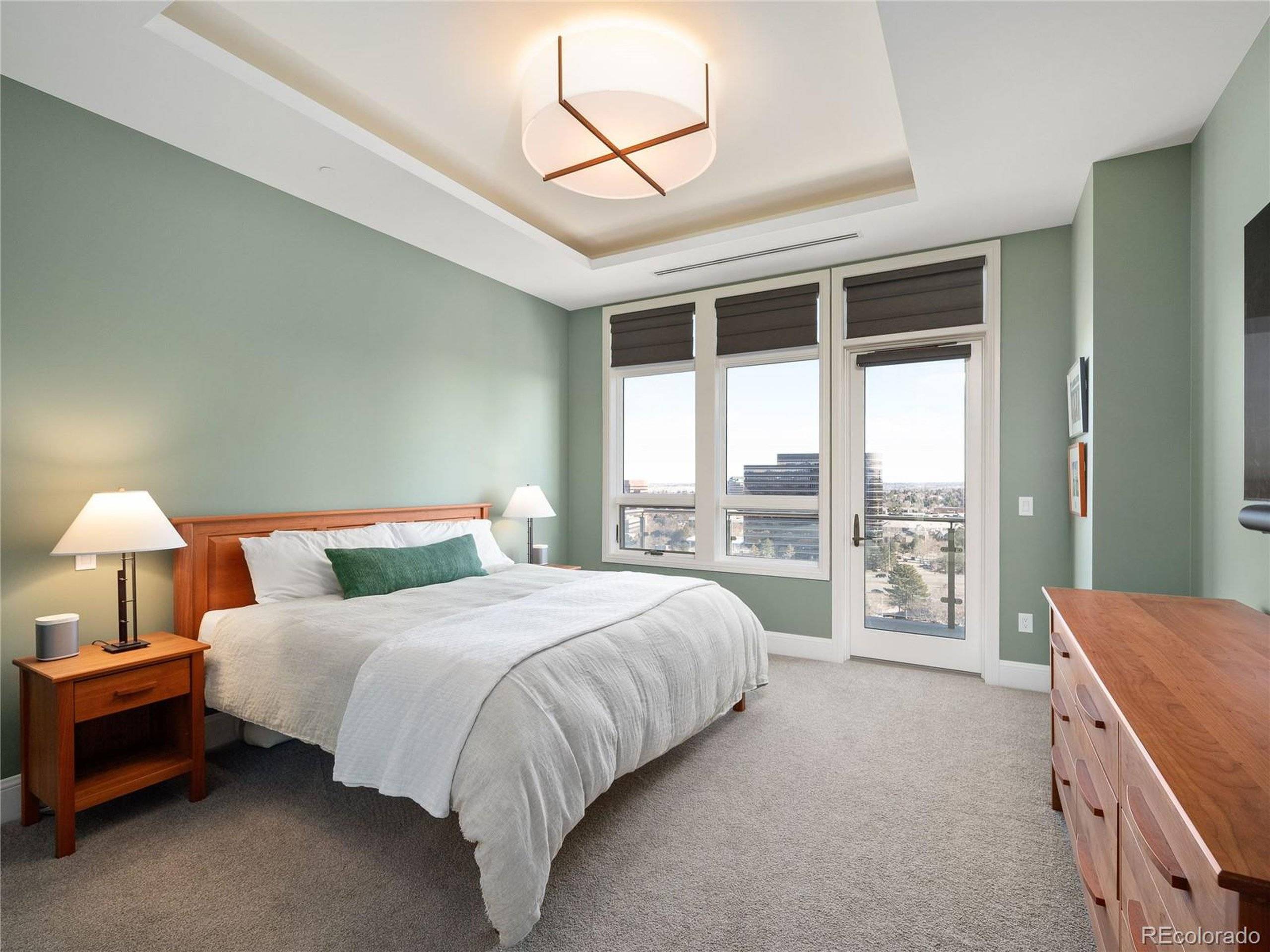 Greenwood Village, CO 80111,5455 Landmark Pl #1018
